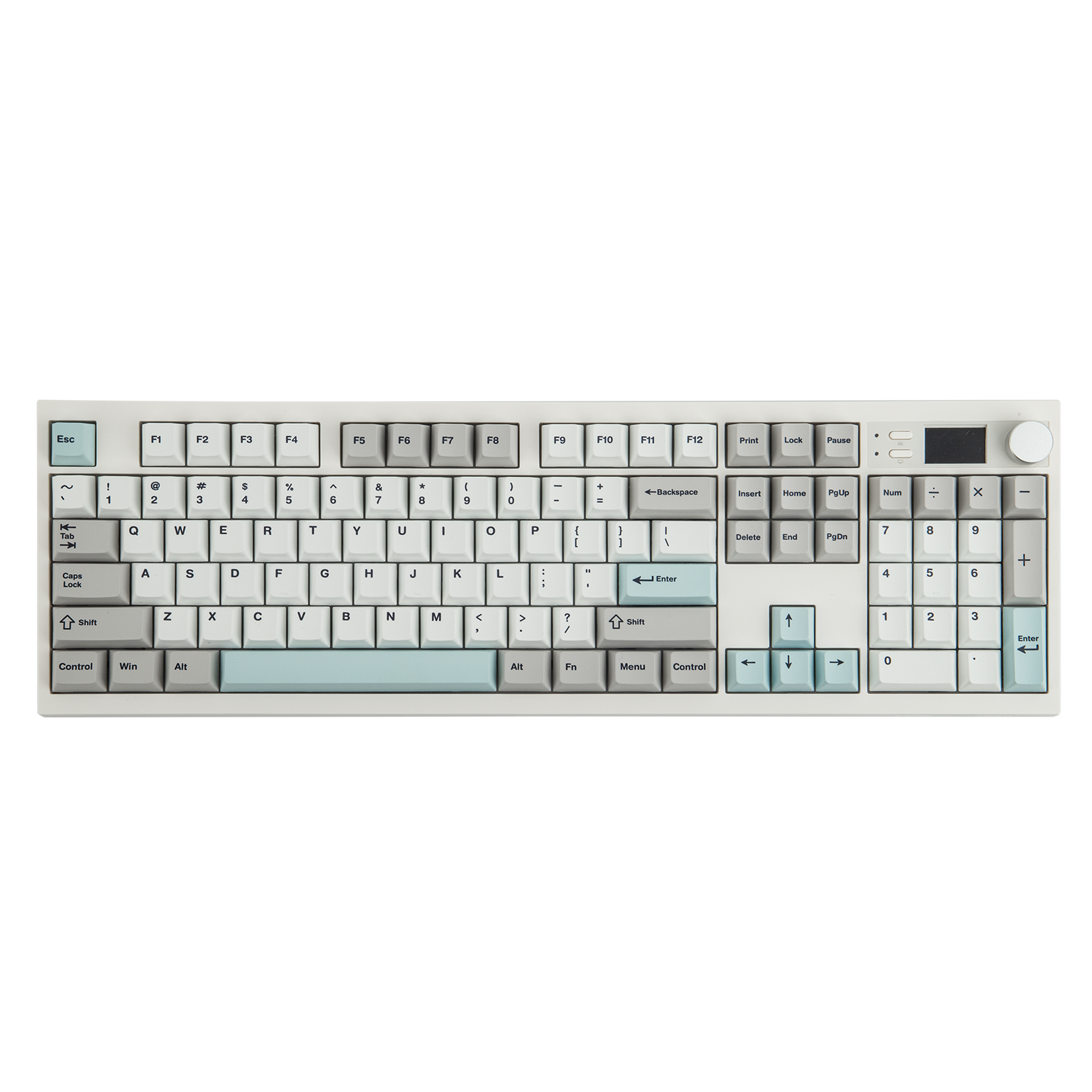 EPOMAKERQK108_1.png?v=1773649090