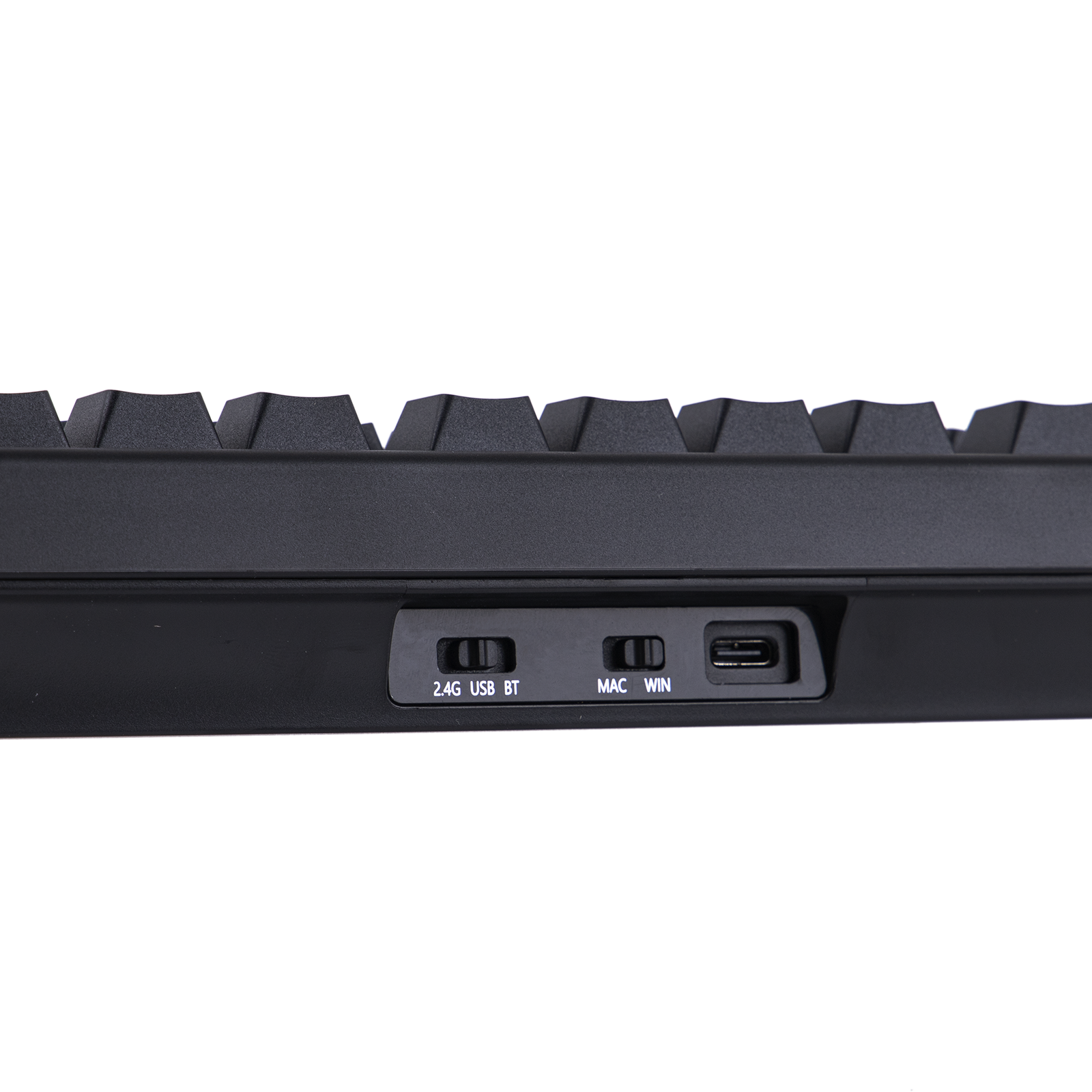 EPOMAKER QK81