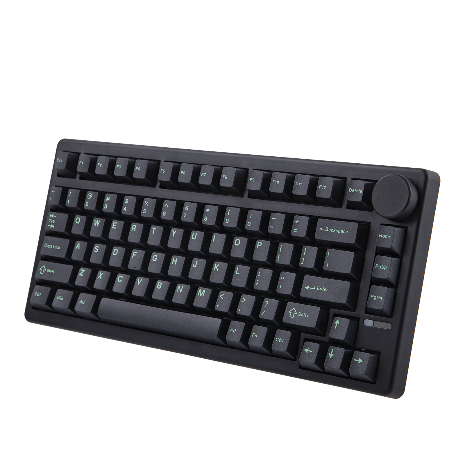 EPOMAKERQK81_QMK_3.png?v= EPOMAKERQK81_QMK_3.png?v=