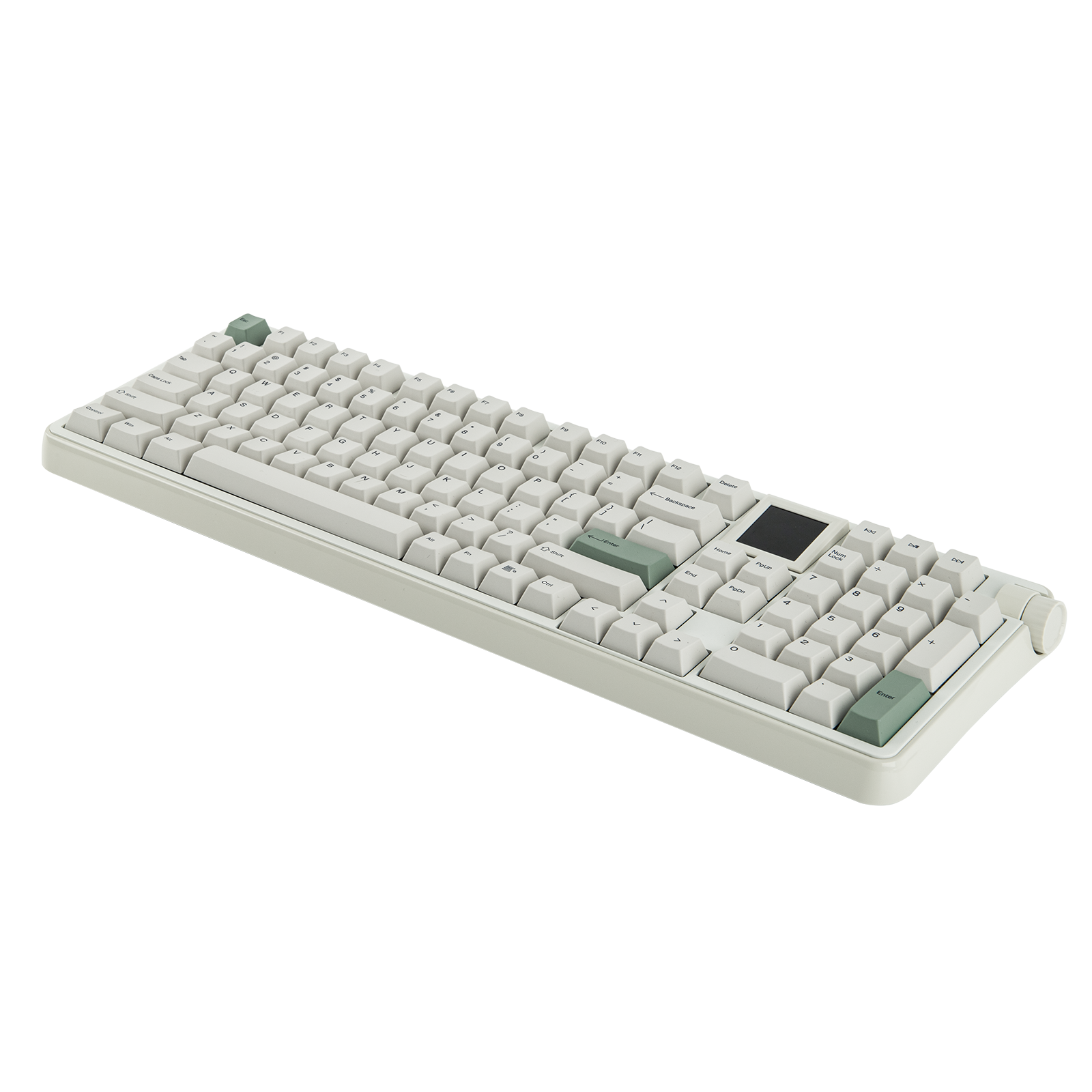 EPOMAKER RT100 PRO