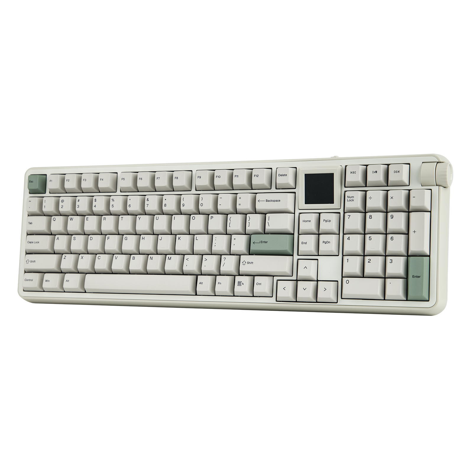 EPOMAKERRT100PRO_11.png?v=