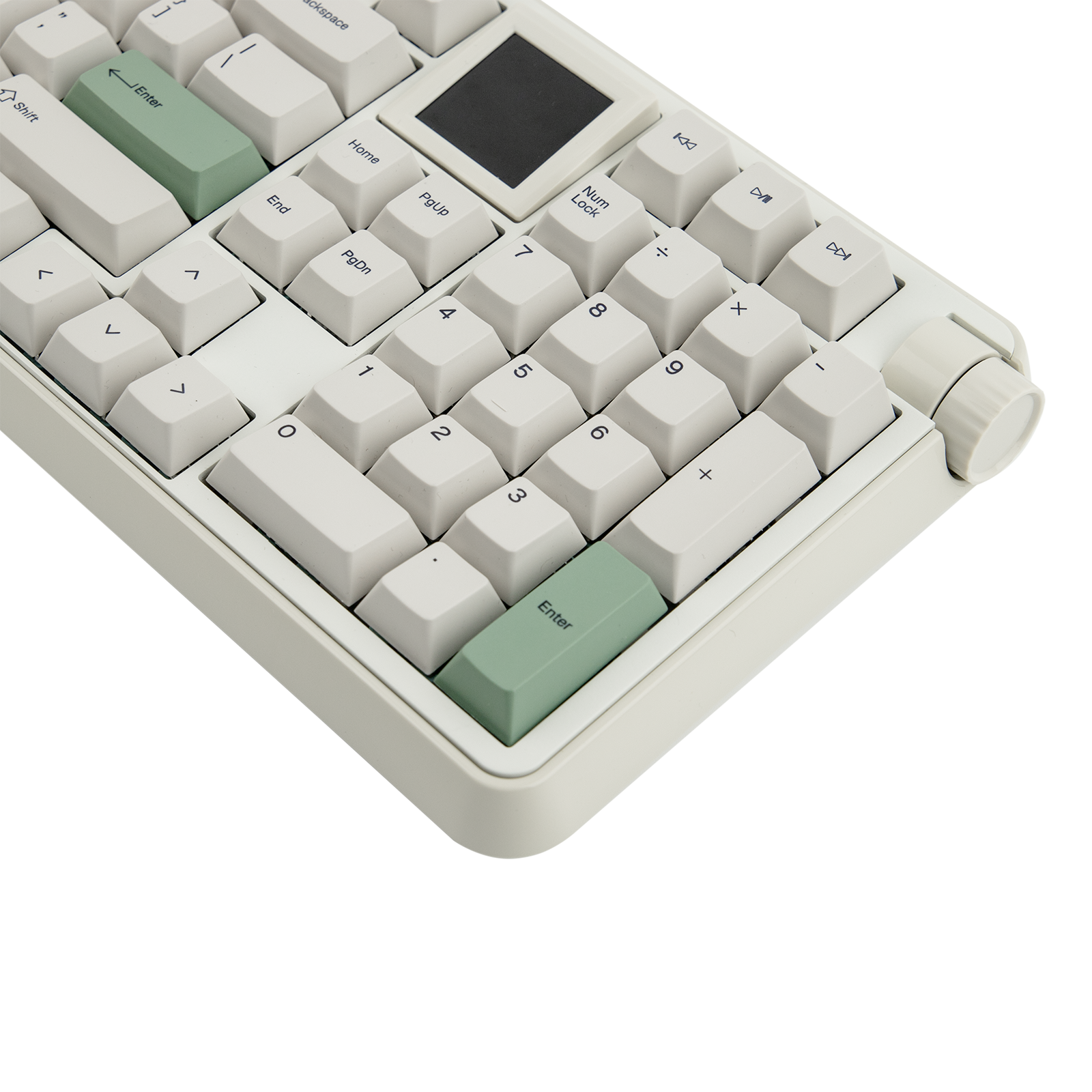 EPOMAKER RT100 PRO