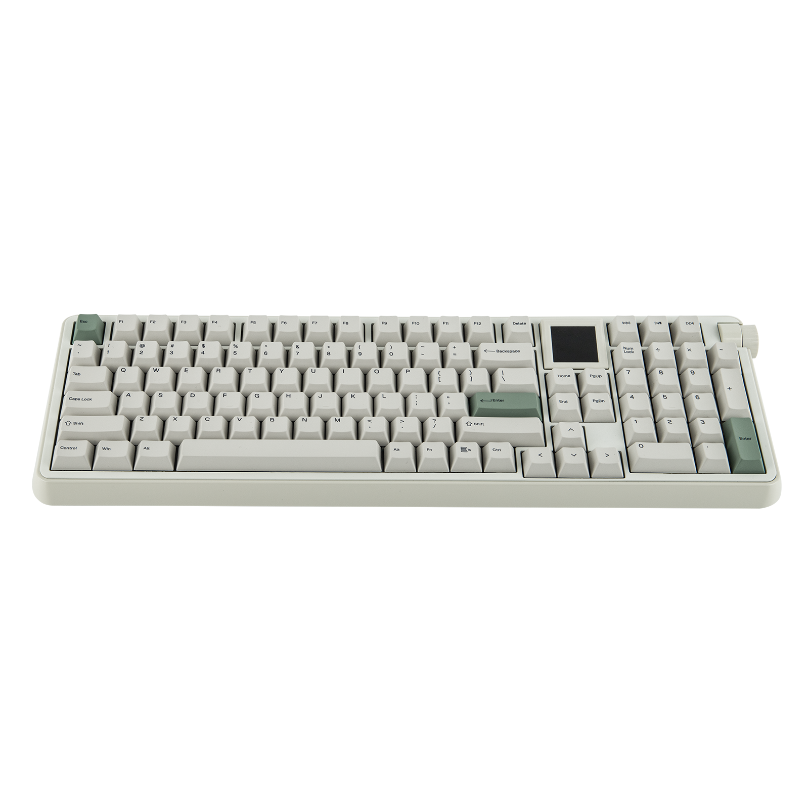 EPOMAKER RT100 PRO