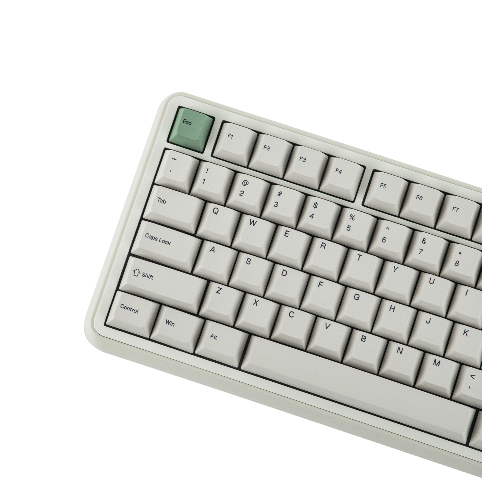 EPOMAKER RT100 PRO