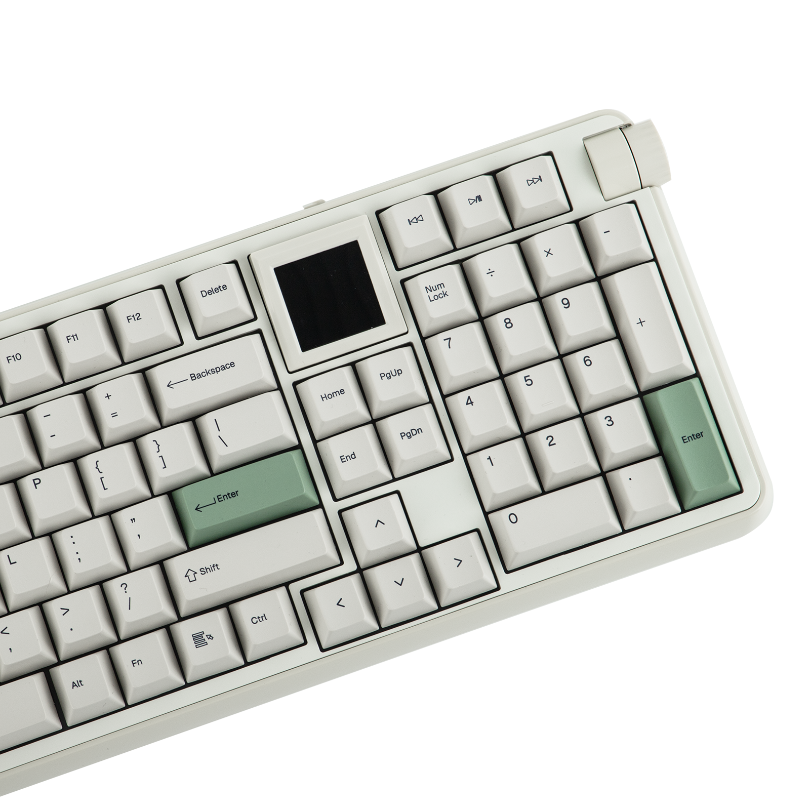 EPOMAKER RT100 PRO