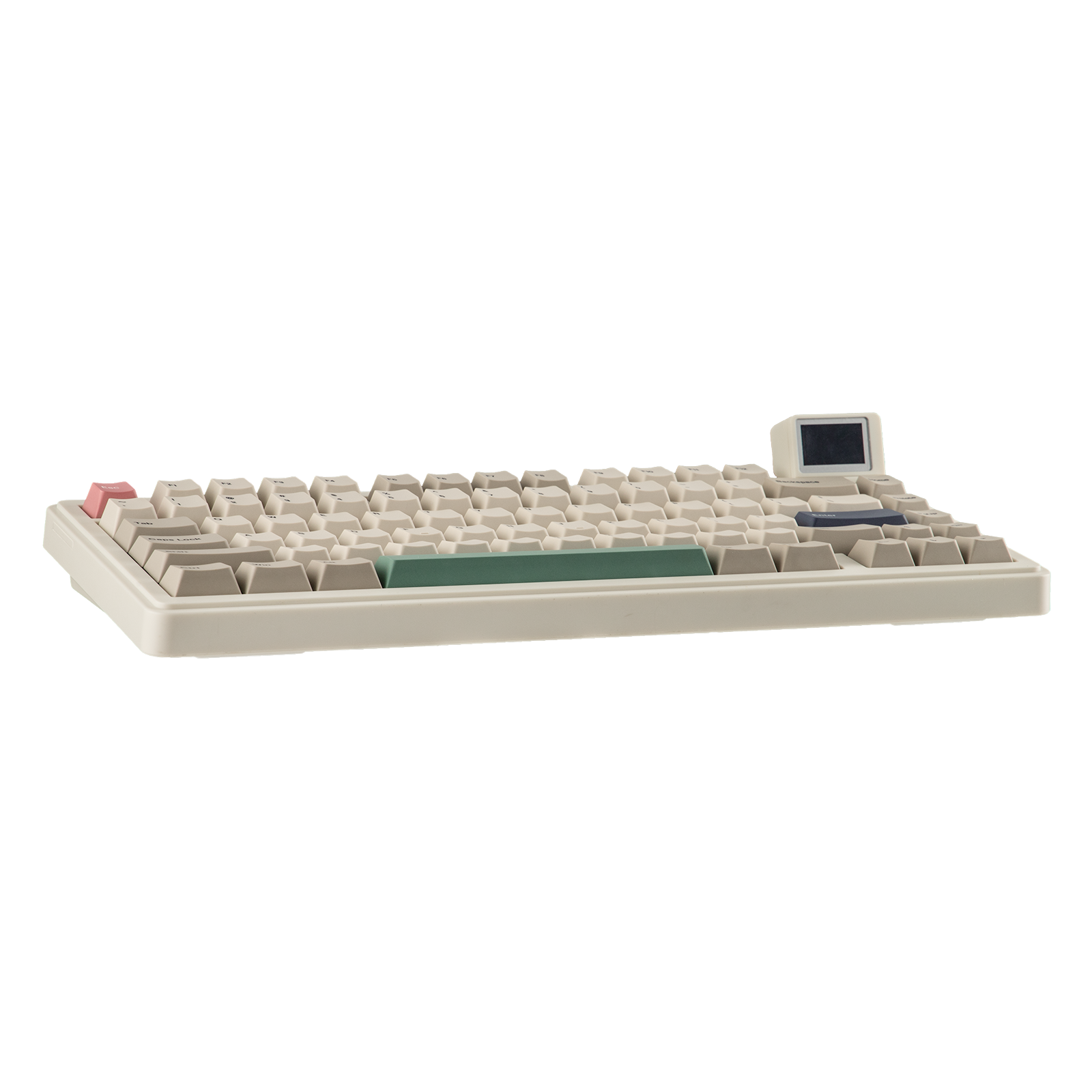 EPOMAKER RT82 新品未使用品 EPOMAKER RT82