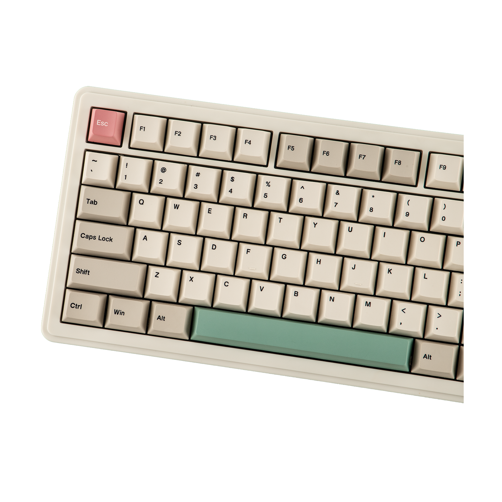 EPOMAKER RT82