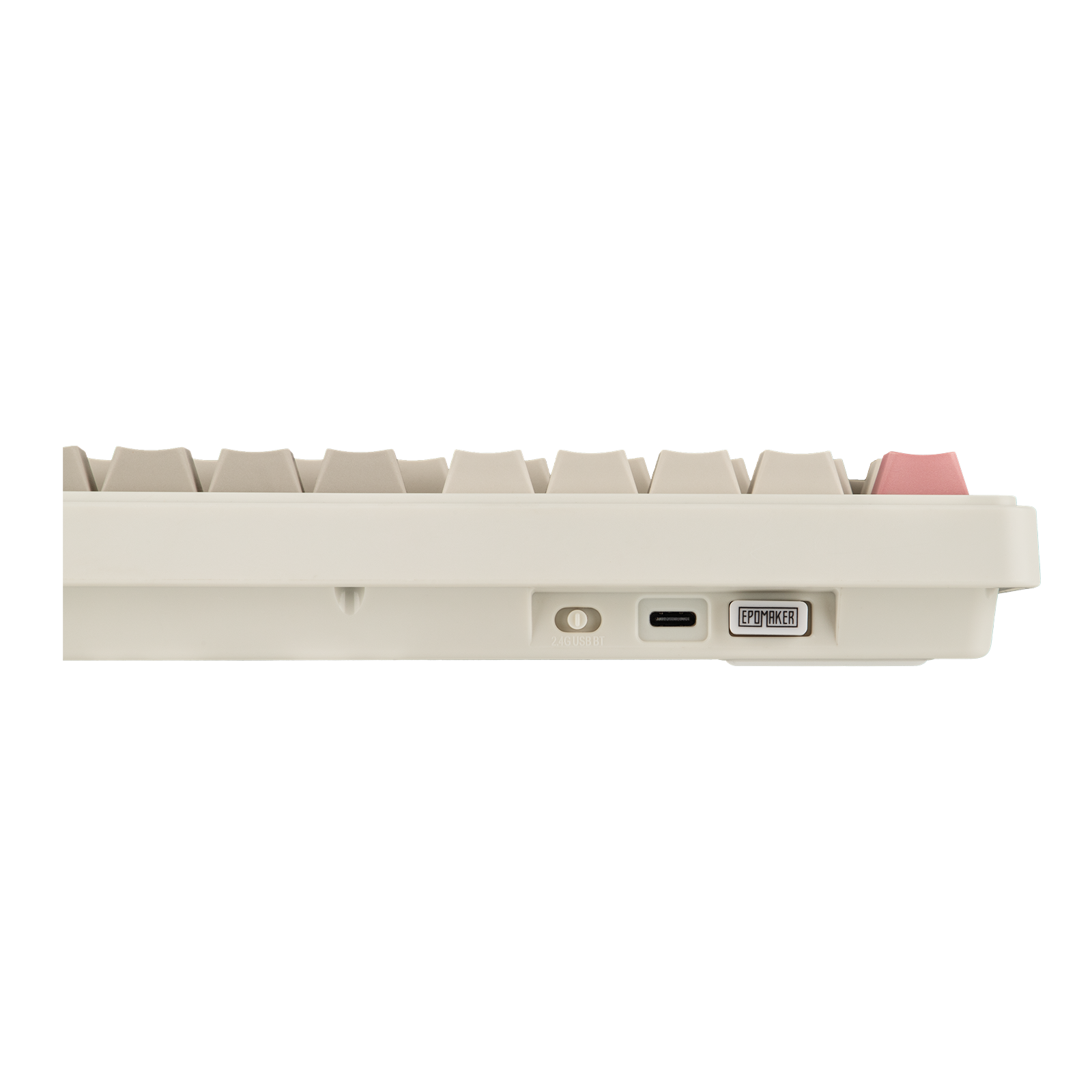 EPOMAKER RT82