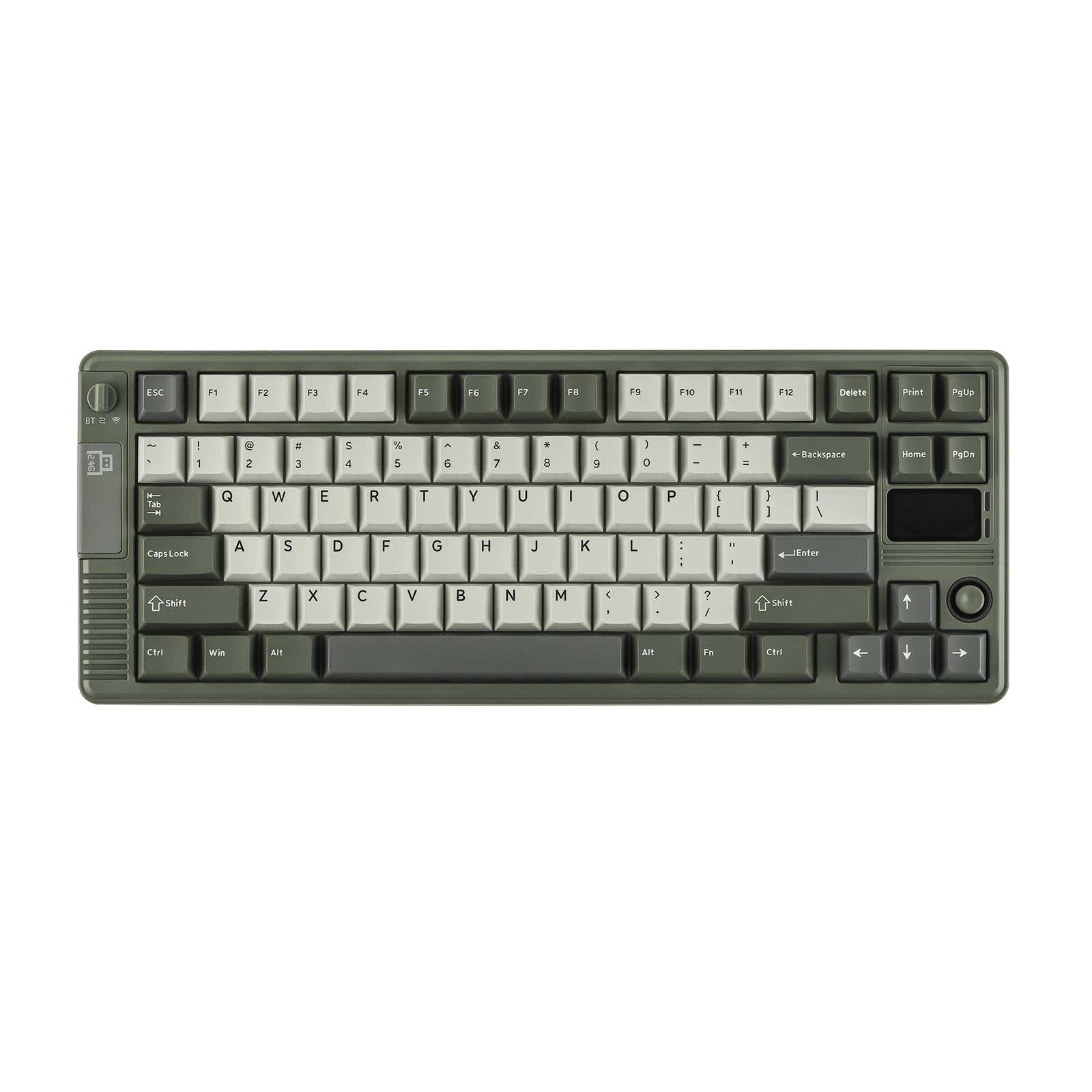 EPOMAKERRT85_01.png?v=1758163879