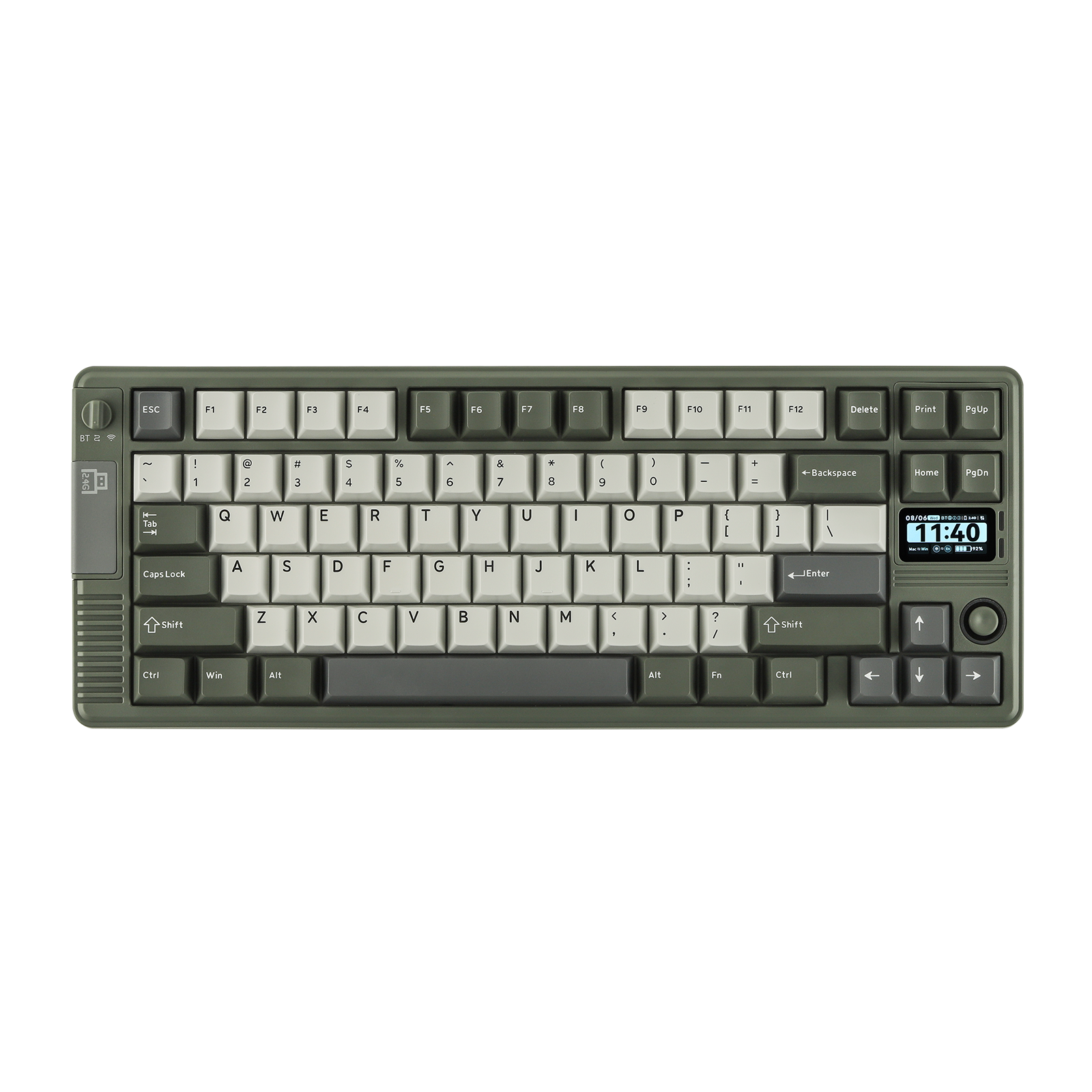 EPOMAKERRT85_02.1.png?v=1758163879 EPOMAKERRT85_02.1.png?v=1758163879