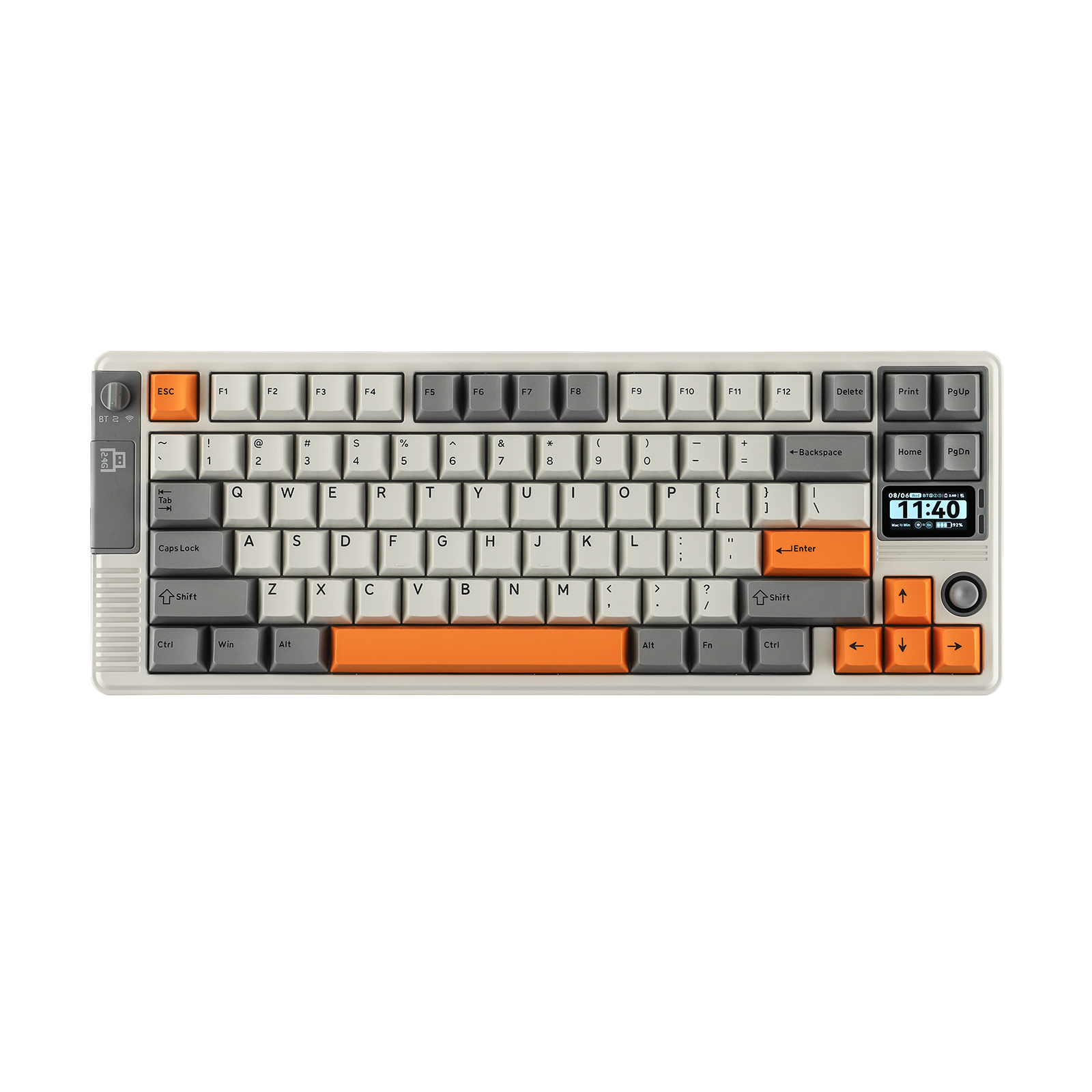 EPOMAKERRT85_V2_02.1.png?v=