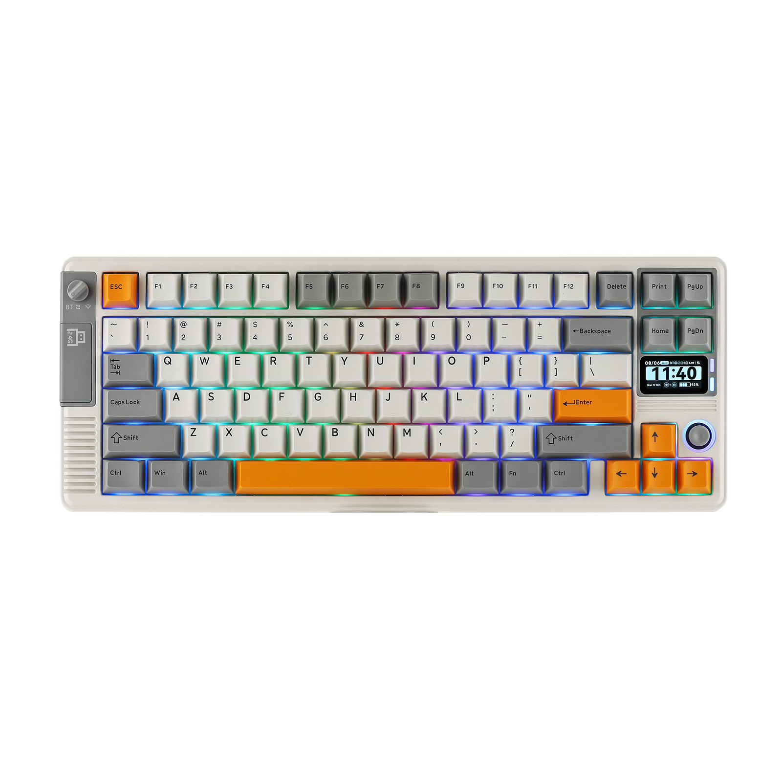 EPOMAKERRT85_V2_03.png?v= EPOMAKERRT85_V2_03.png?v=
