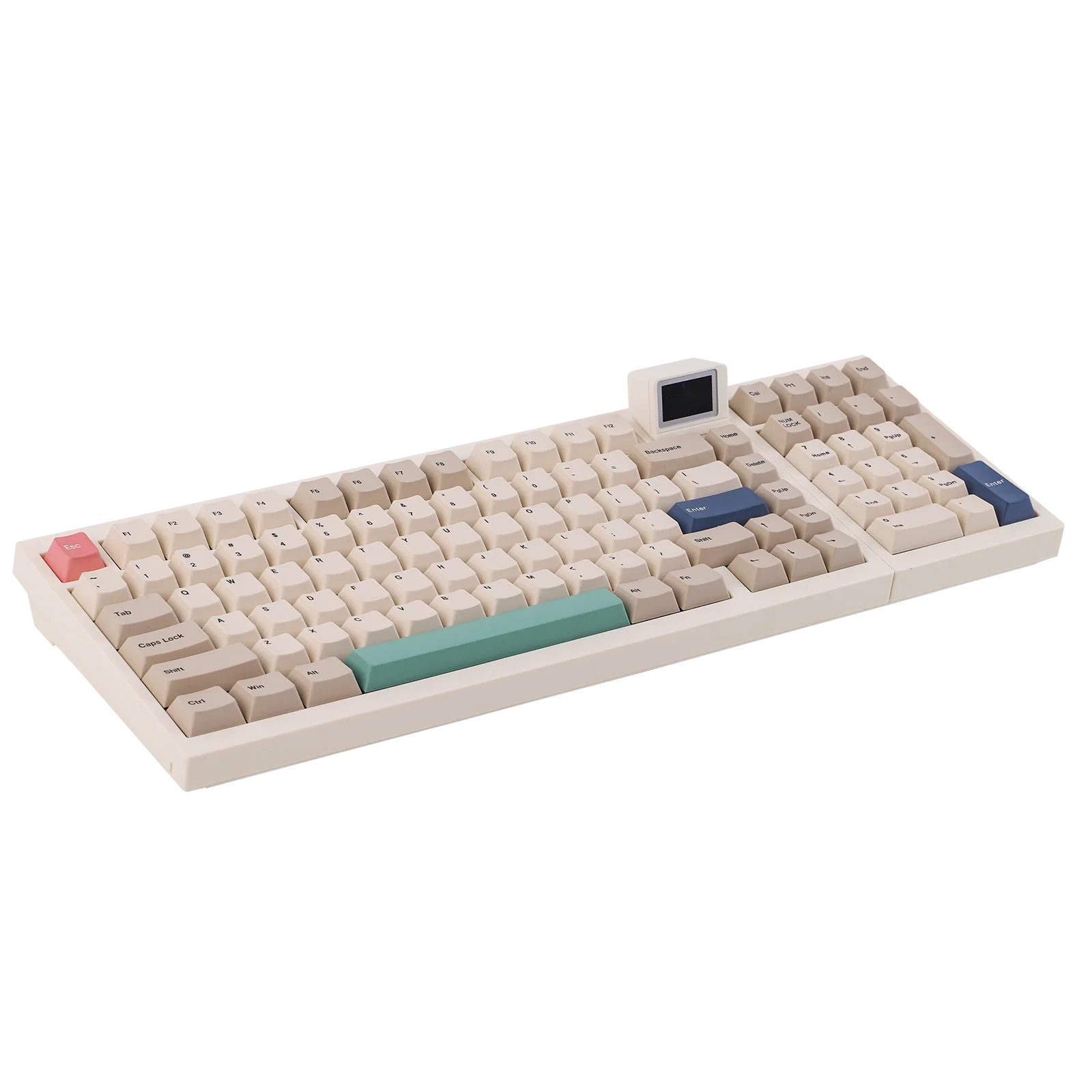 EPOMAKER RT98 ¡ª product view 6