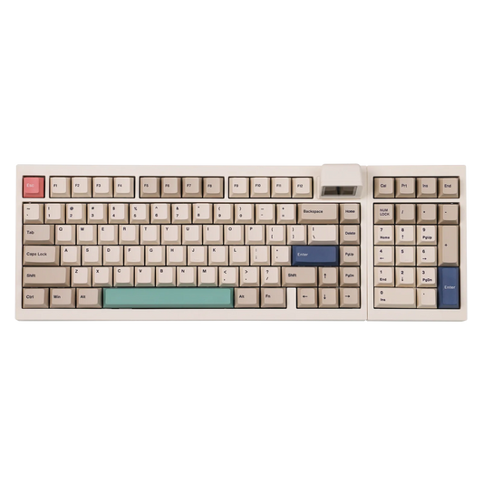 Keyboard Keyboard