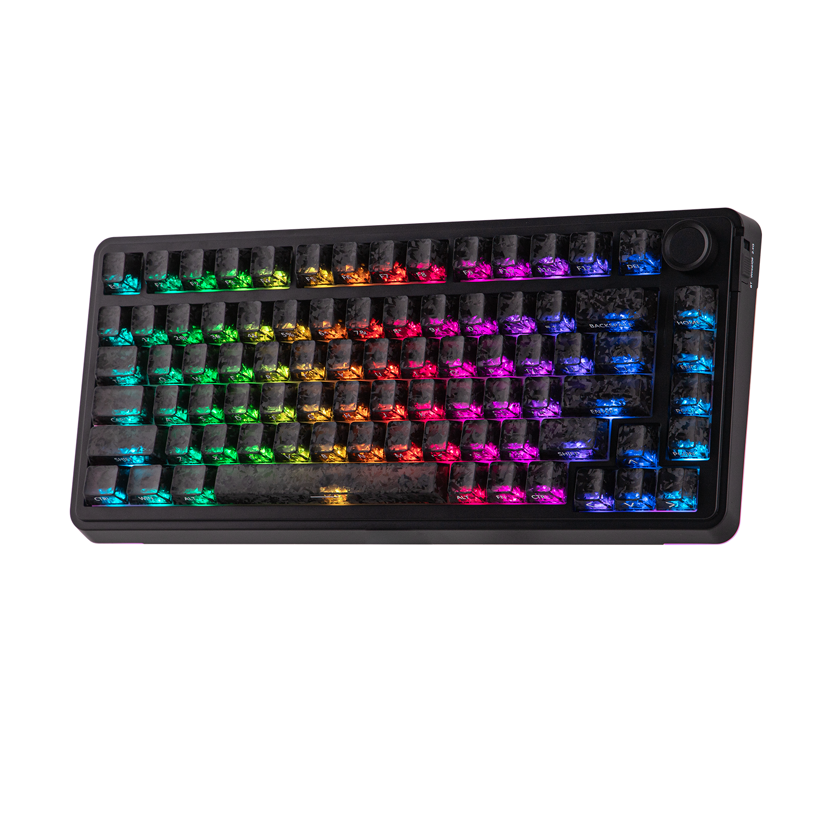 EPOMAKERSmokFiber_04.png?v= EPOMAKERSmokFiber_04.png?v=