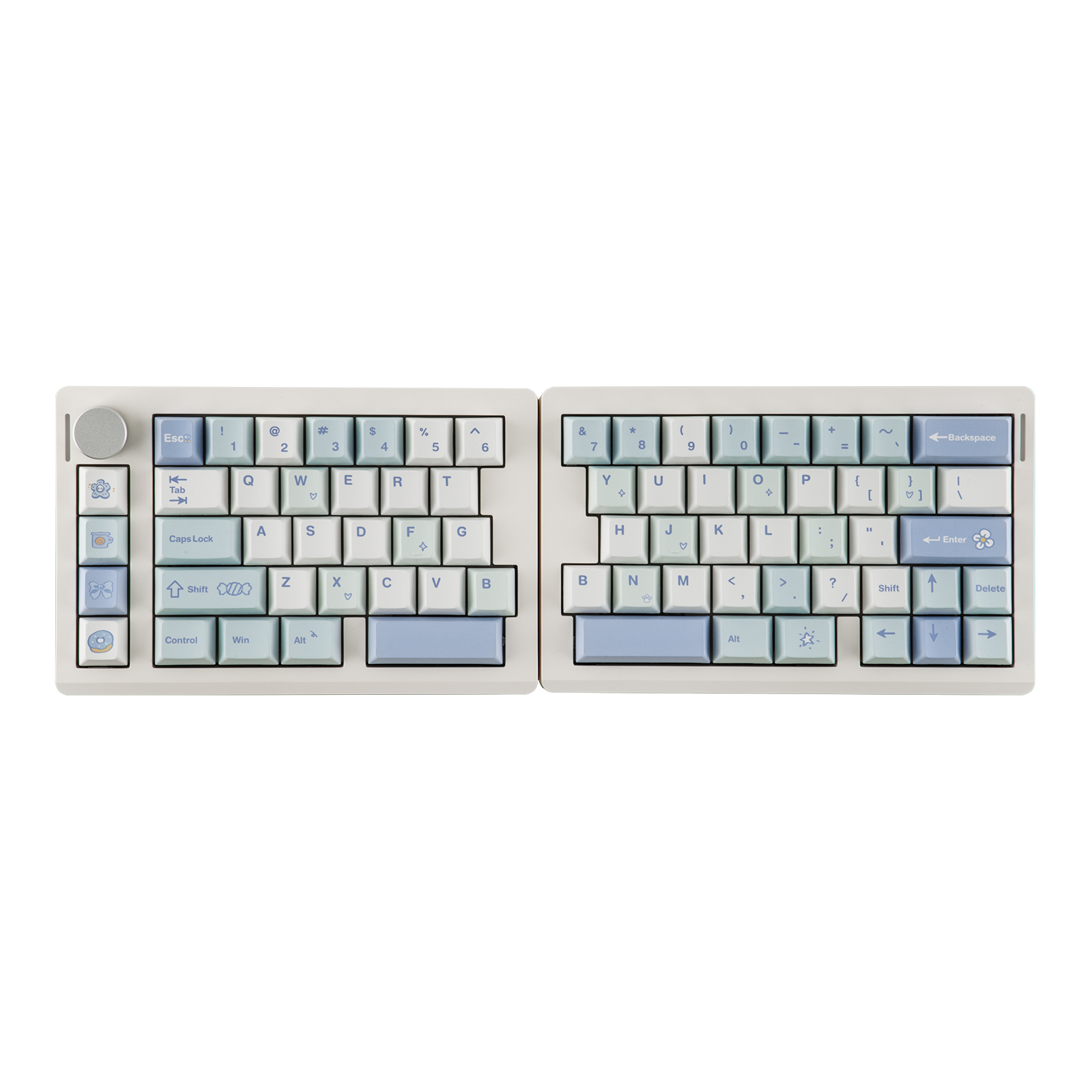 EPOMAKER Split70 EPOMAKER Split70