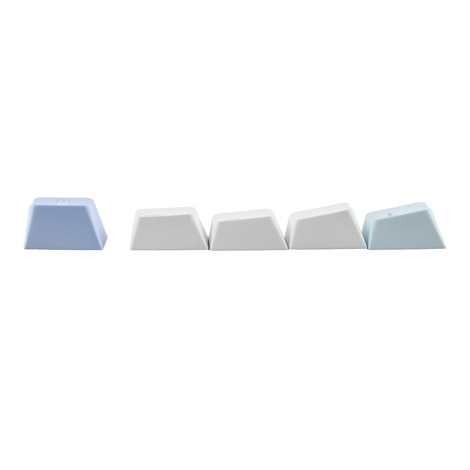 EPOMAKER Split70