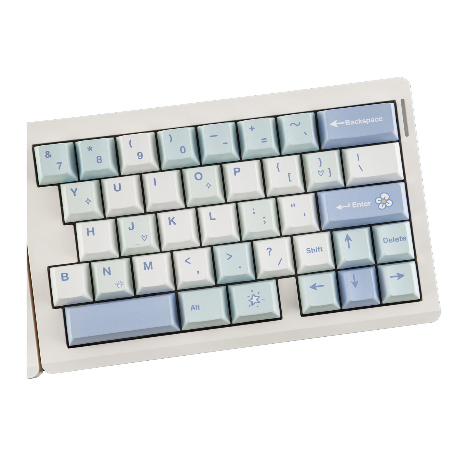 EPOMAKERSplit70_V2_11.png?v= EPOMAKERSplit70_V2_11.png?v=