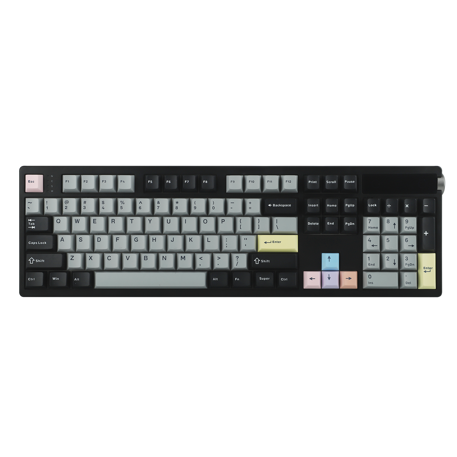 EPOMAKERTH108Pro_1_2dd66bc9- EPOMAKERTH108Pro_1_2dd66bc9-