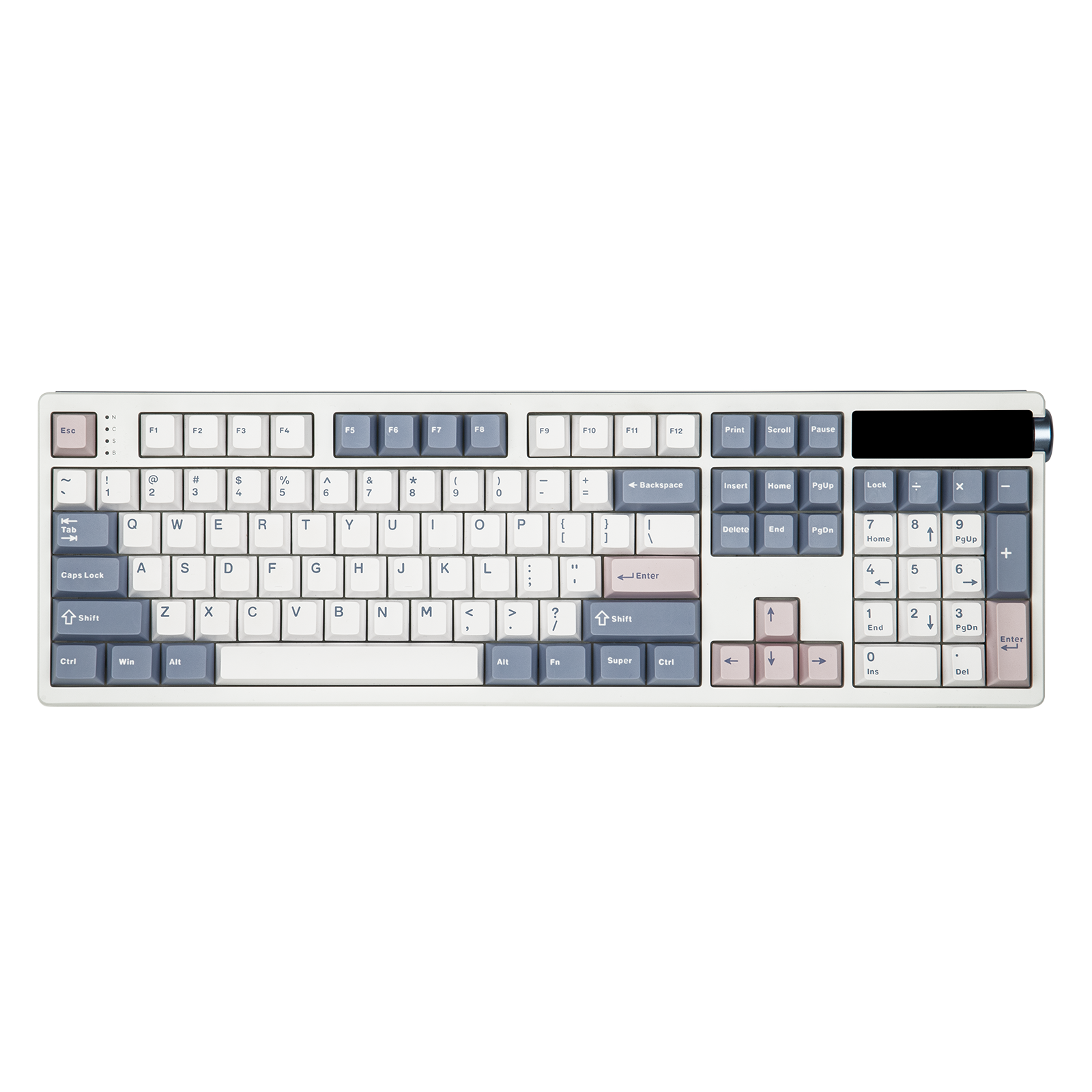 EPOMAKER TH108 PRO EPOMAKER TH108 PRO