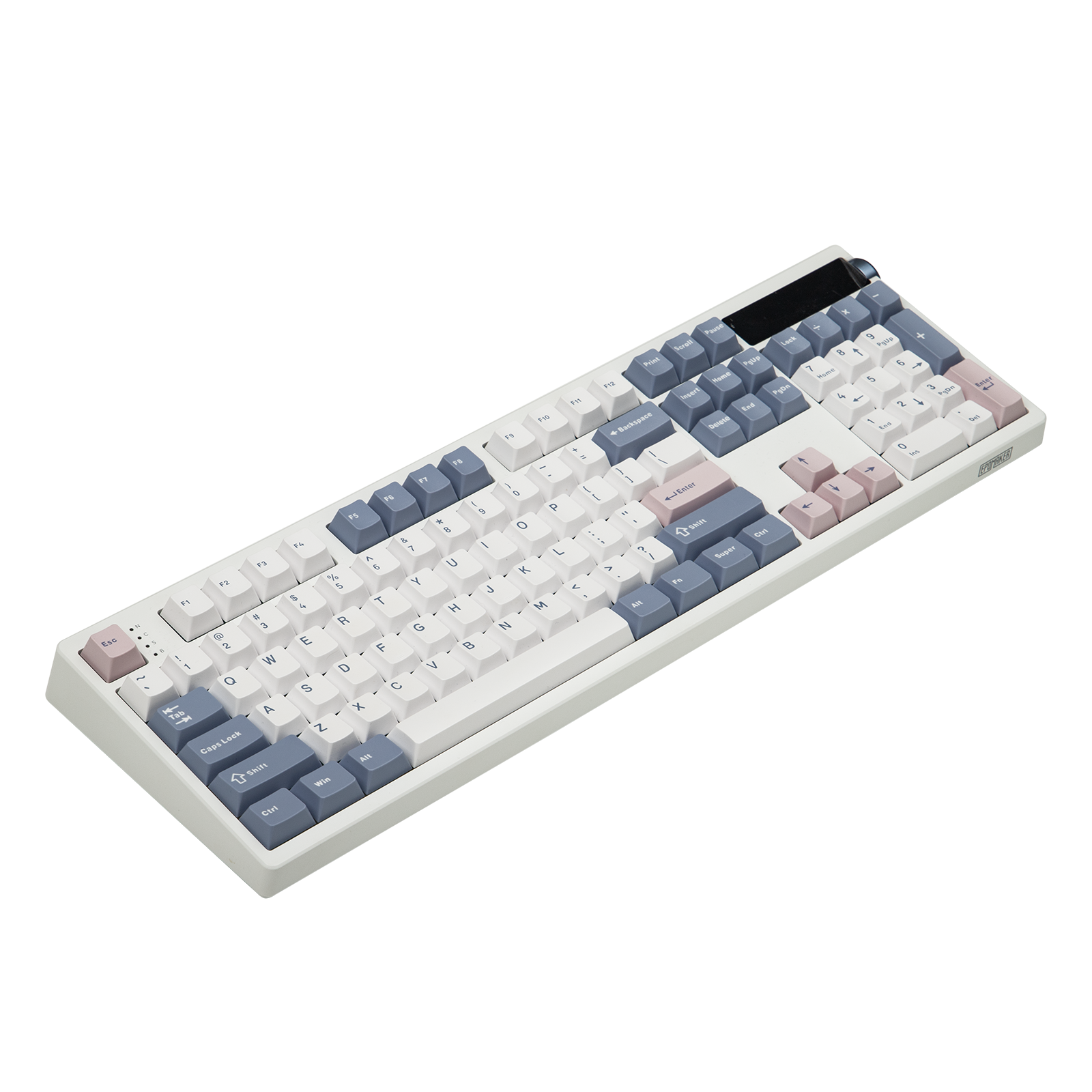 EPOMAKER TH108 PRO EPOMAKER TH108 PRO