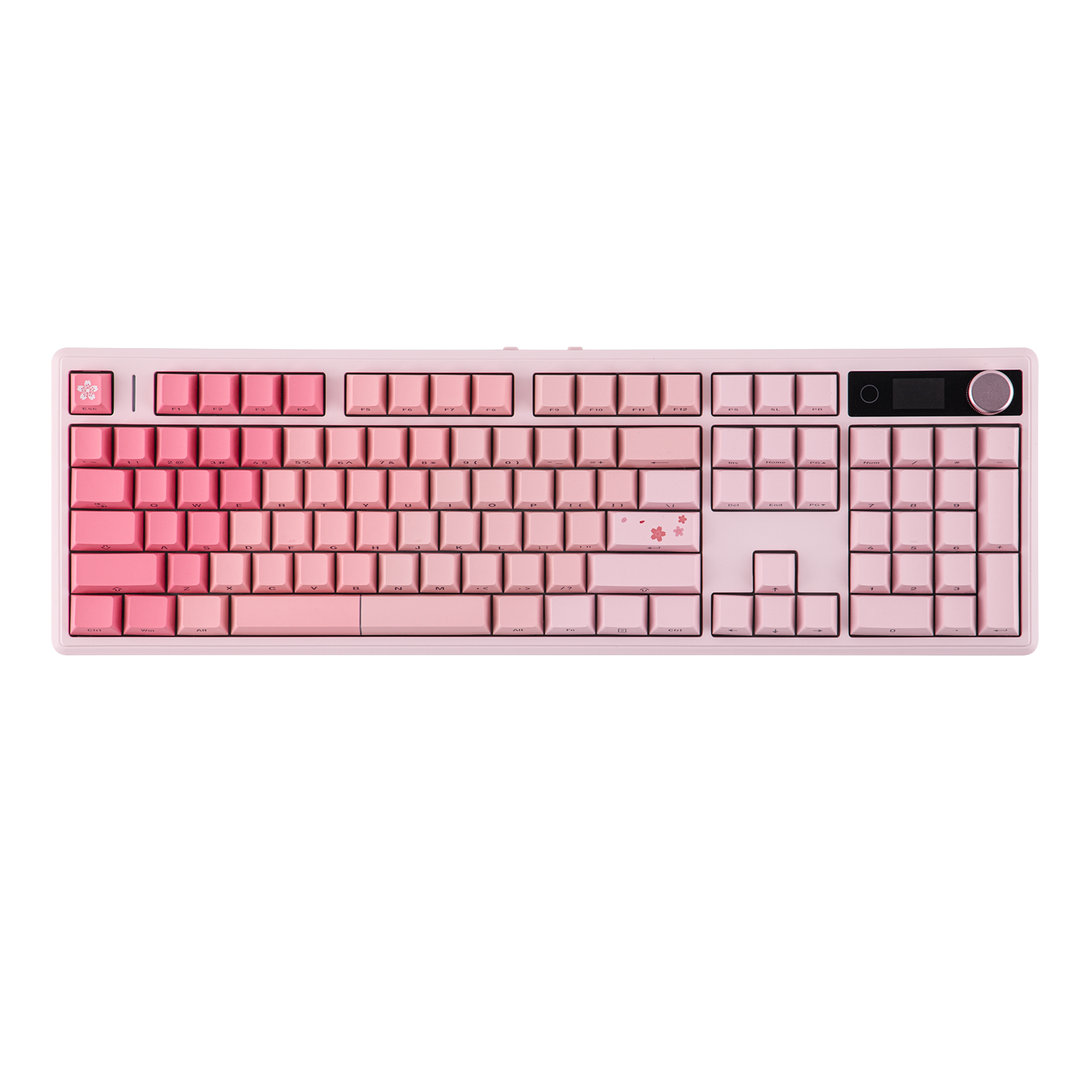 EPOMAKER TH108 V2 PRO