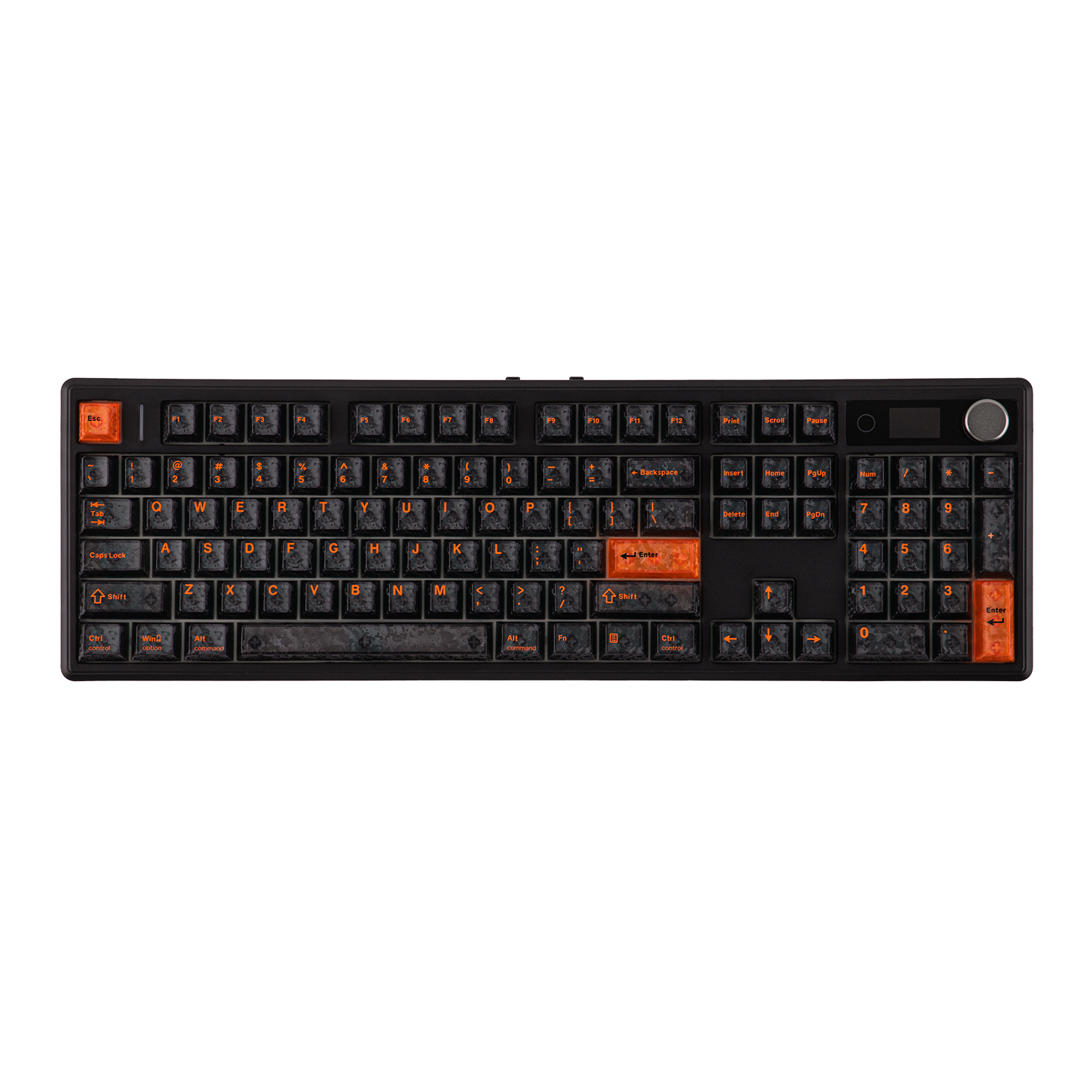 EPOMAKERTH108V2PRO_01_082f7b0d