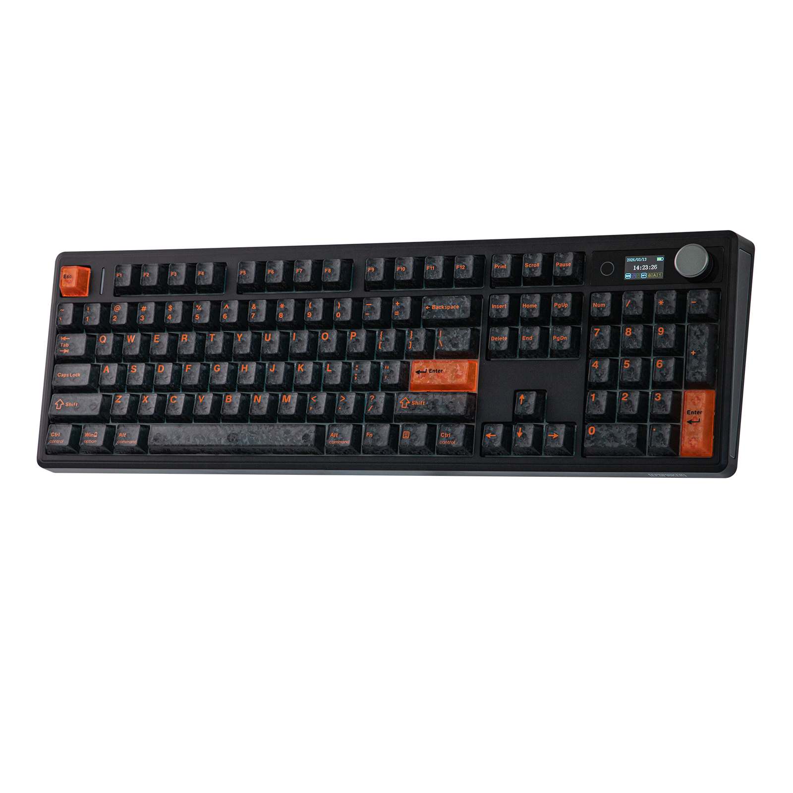 EPOMAKERTH108V2PRO_05_a11ab56c EPOMAKERTH108V2PRO_05_a11ab56c