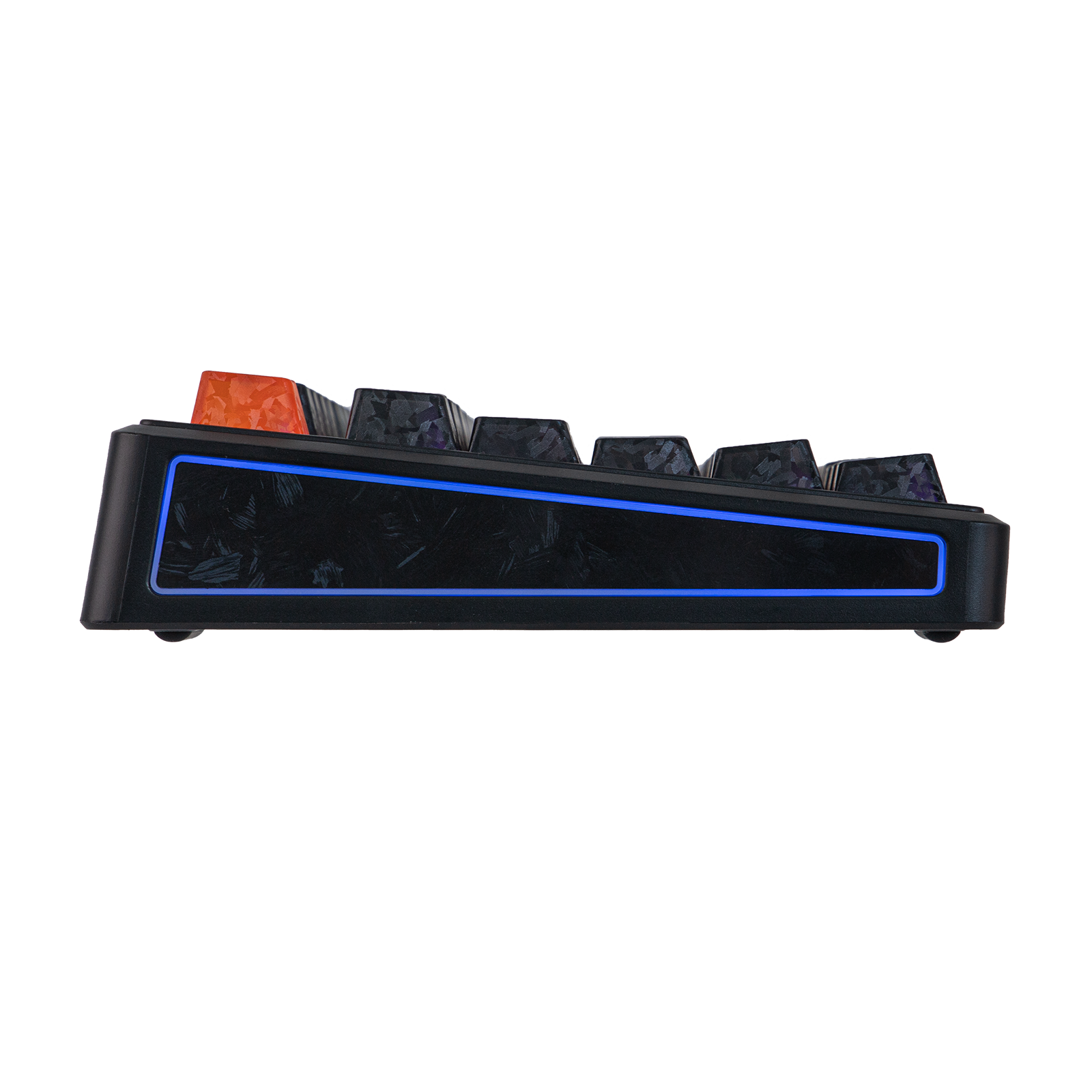 EPOMAKER TH108 V2 PRO Full Sized Mechanical Keyboard