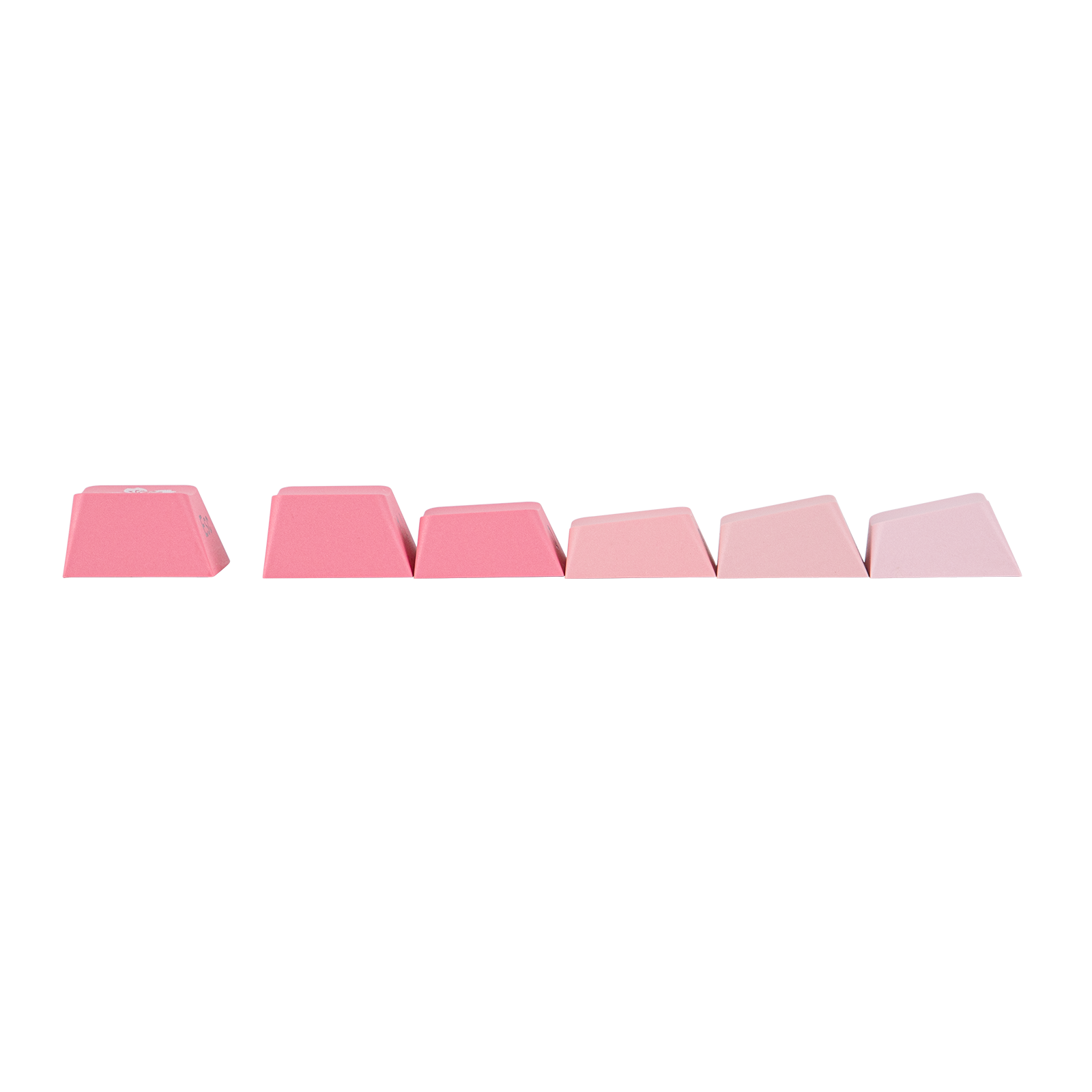 EPOMAKER TH108 V2 PRO Full Sized Mechanical Keyboard