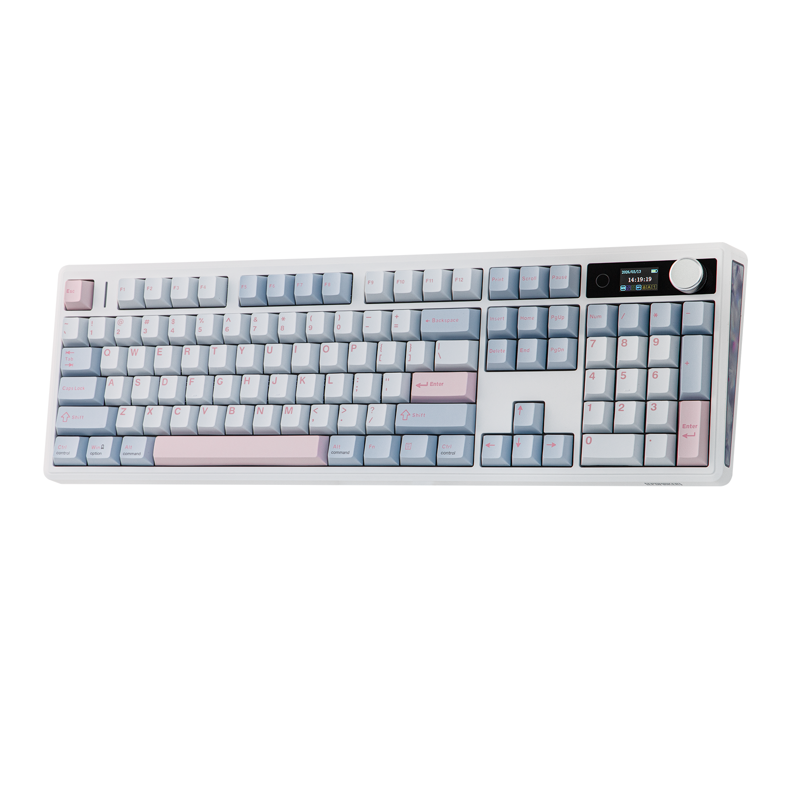 EPOMAKERTH108V2PRO_V2_05.png?v