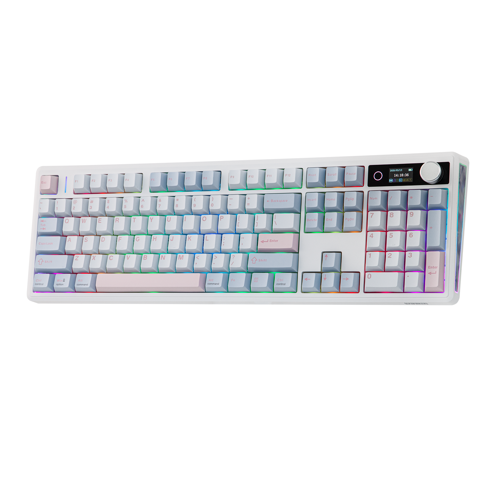 EPOMAKERTH108V2PRO_V2_06.png?v