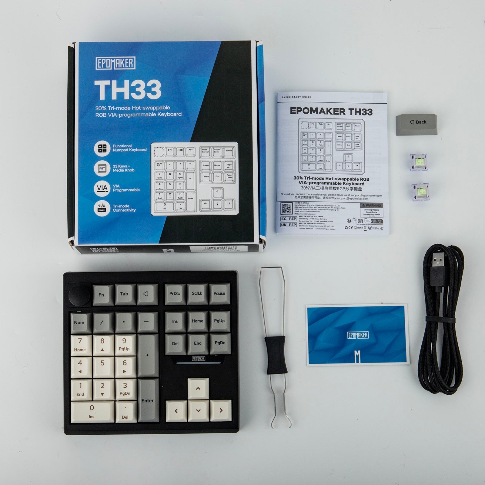 EPOMAKERTH33.jpg?v=1762759644