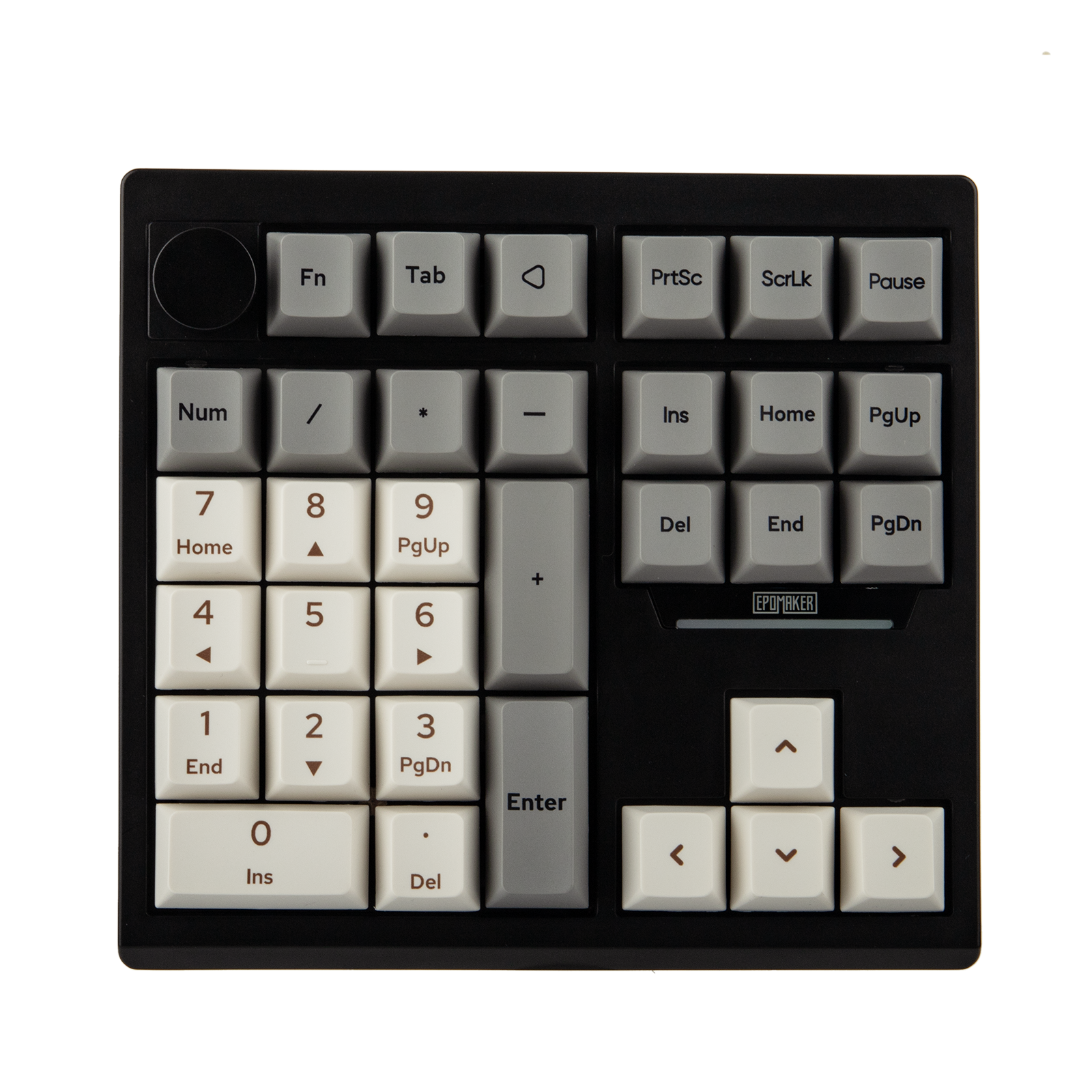 Epomaker TH33 Epomaker TH33