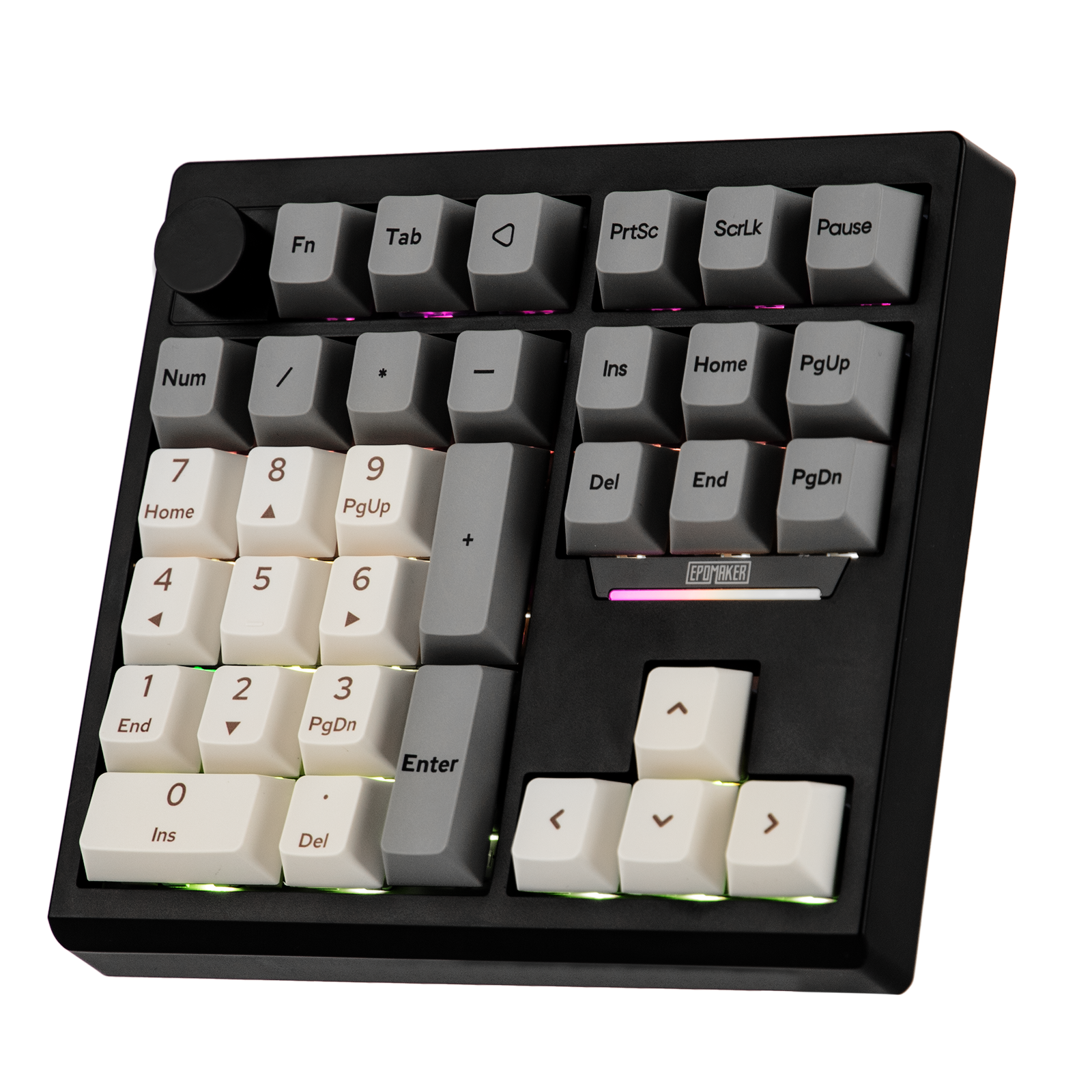 EPOMAKER TH33 テンキー 未使用 EPOMAKER TH33 テンキー 未使用 - メルカリ