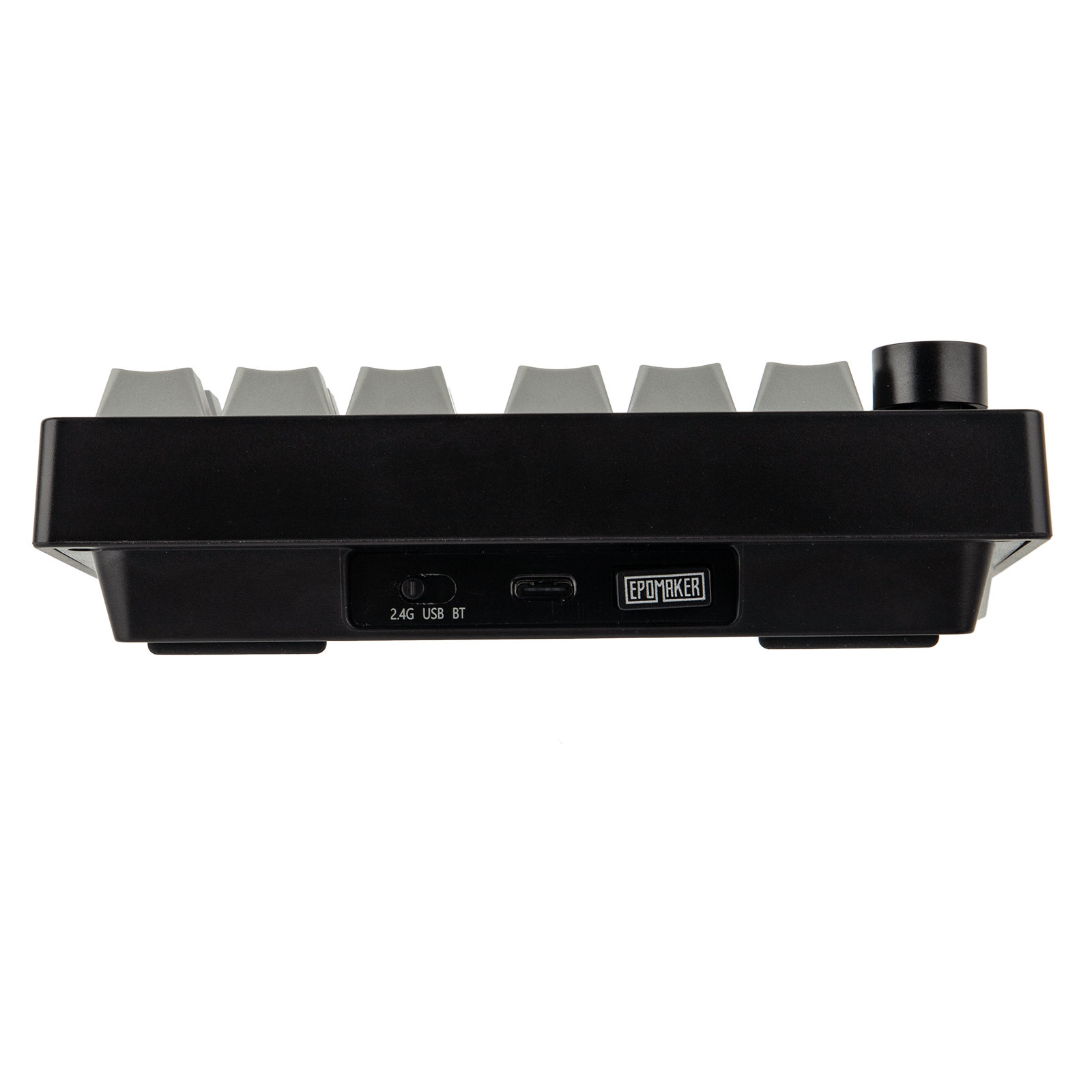 Epomaker TH33
