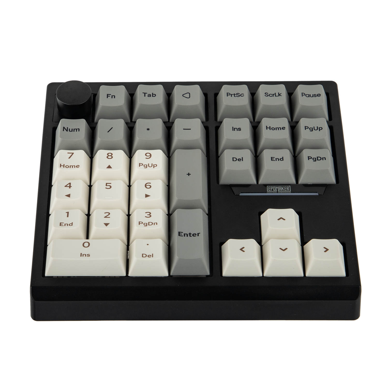 Epomaker TH33 Epomaker TH33