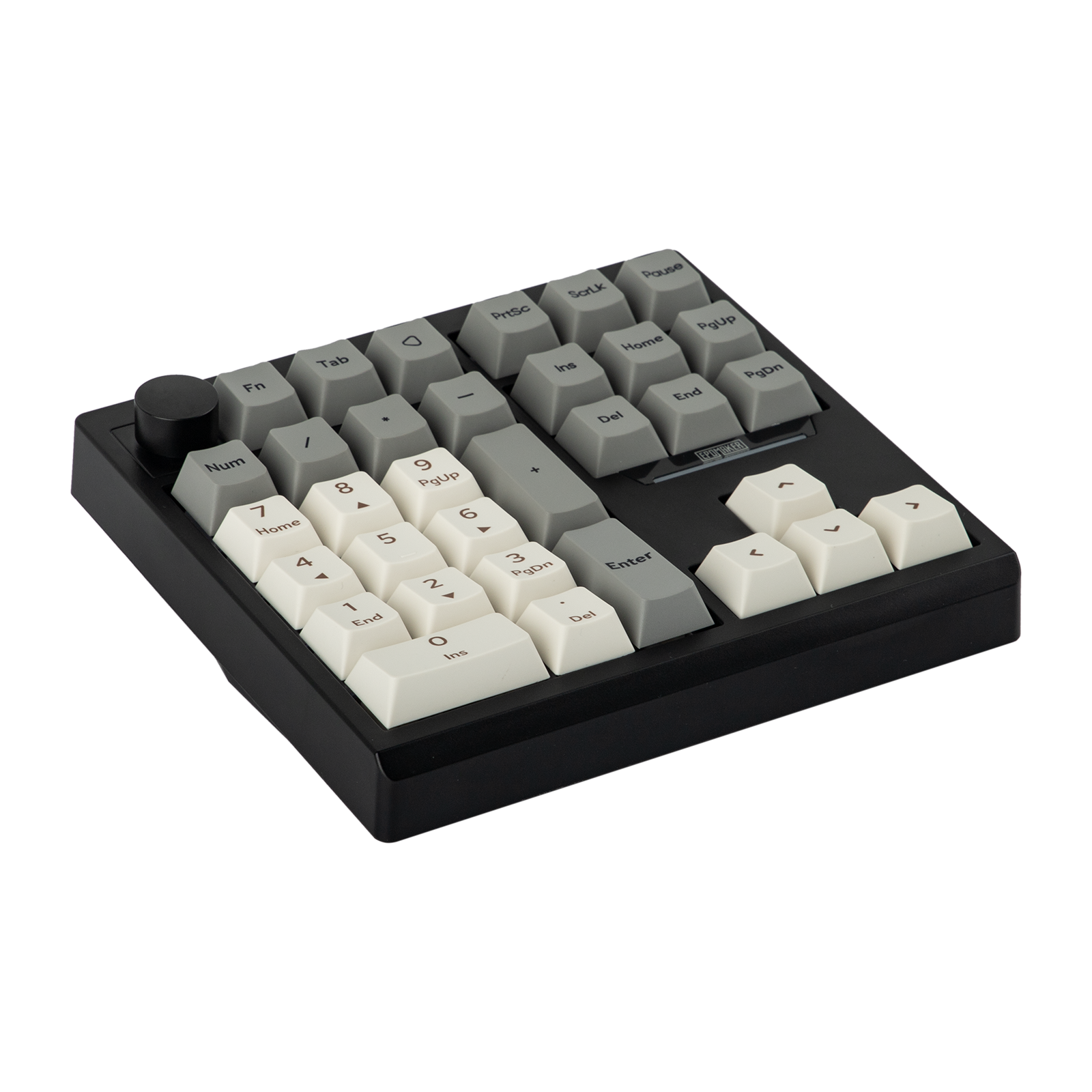 Epomaker TH33 Epomaker TH33