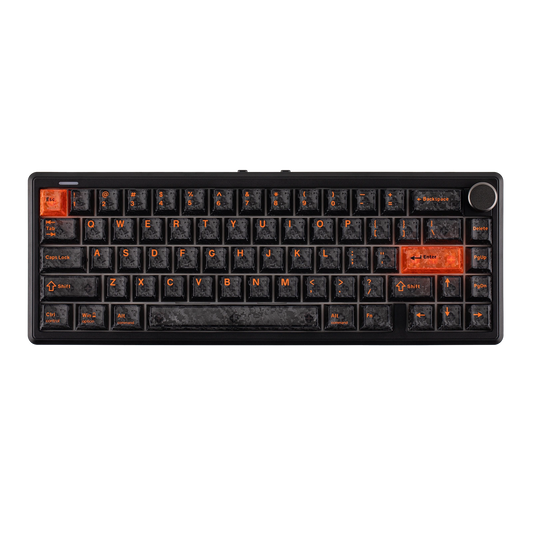 Keyboard Keyboard