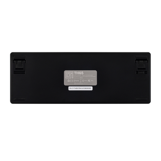 EPOMAKER TH65