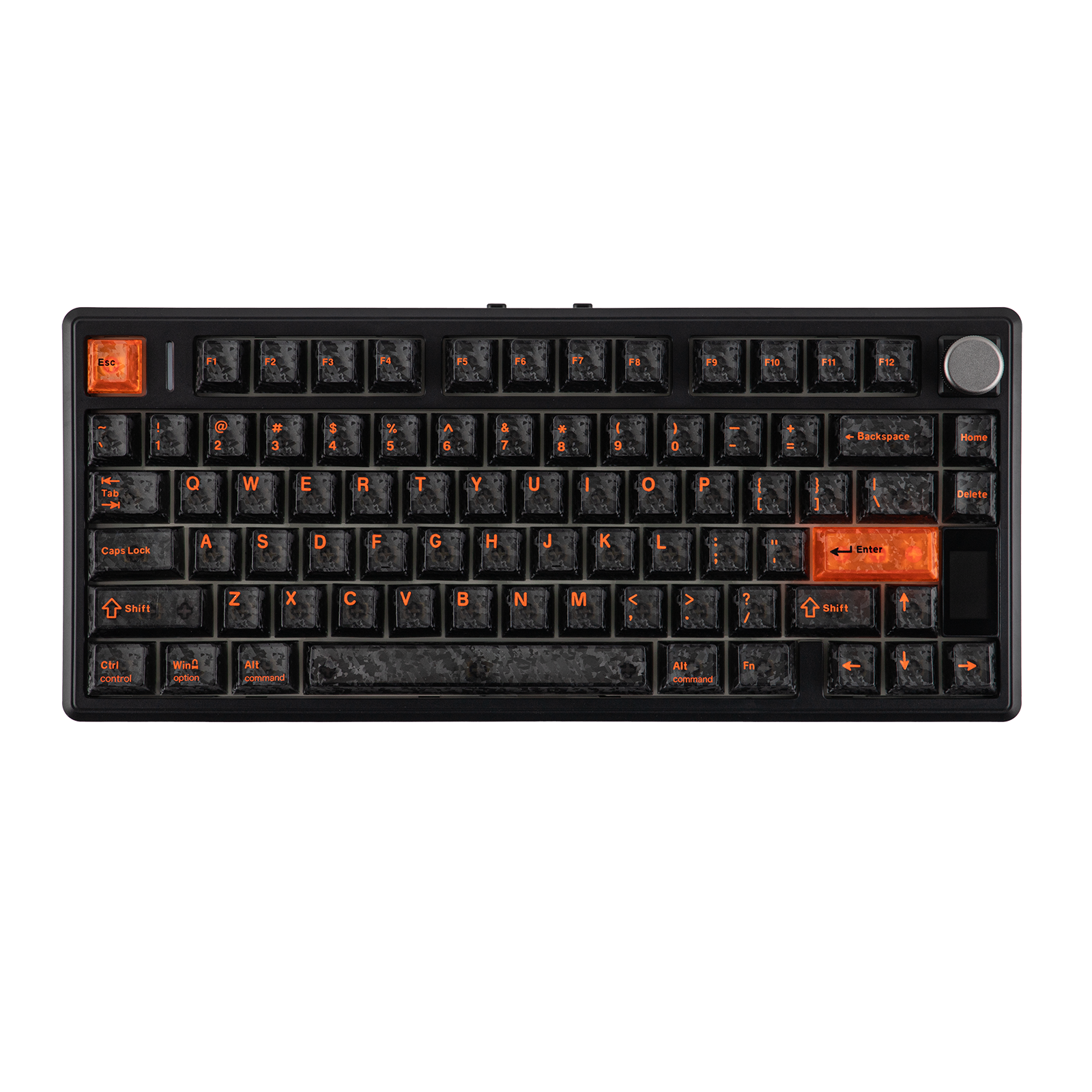 EPOMAKERTH80V2PRO_v2_01.png?v= EPOMAKERTH80V2PRO_v2_01.png?v=