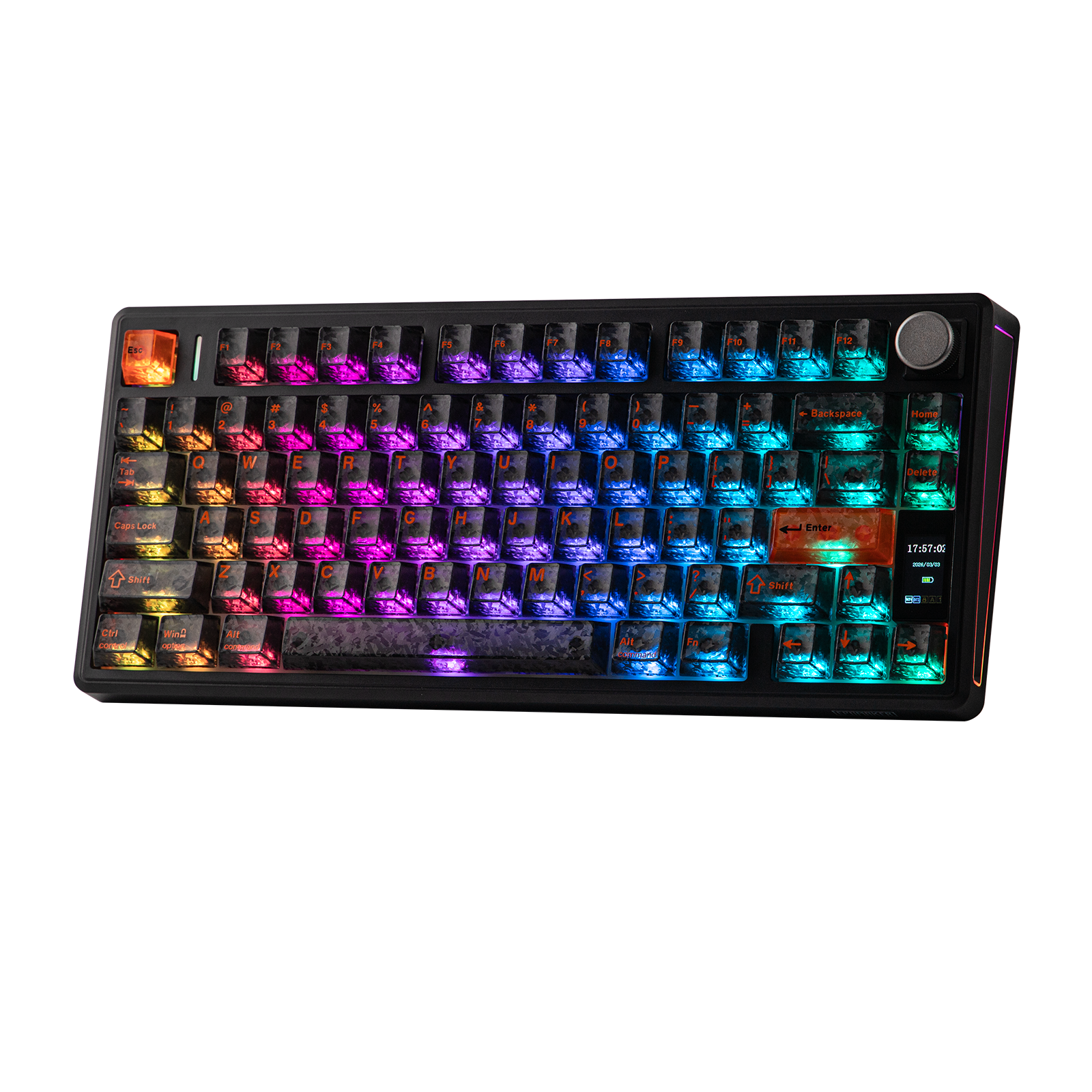 EPOMAKERTH80V2PRO_v2_06.png?v=