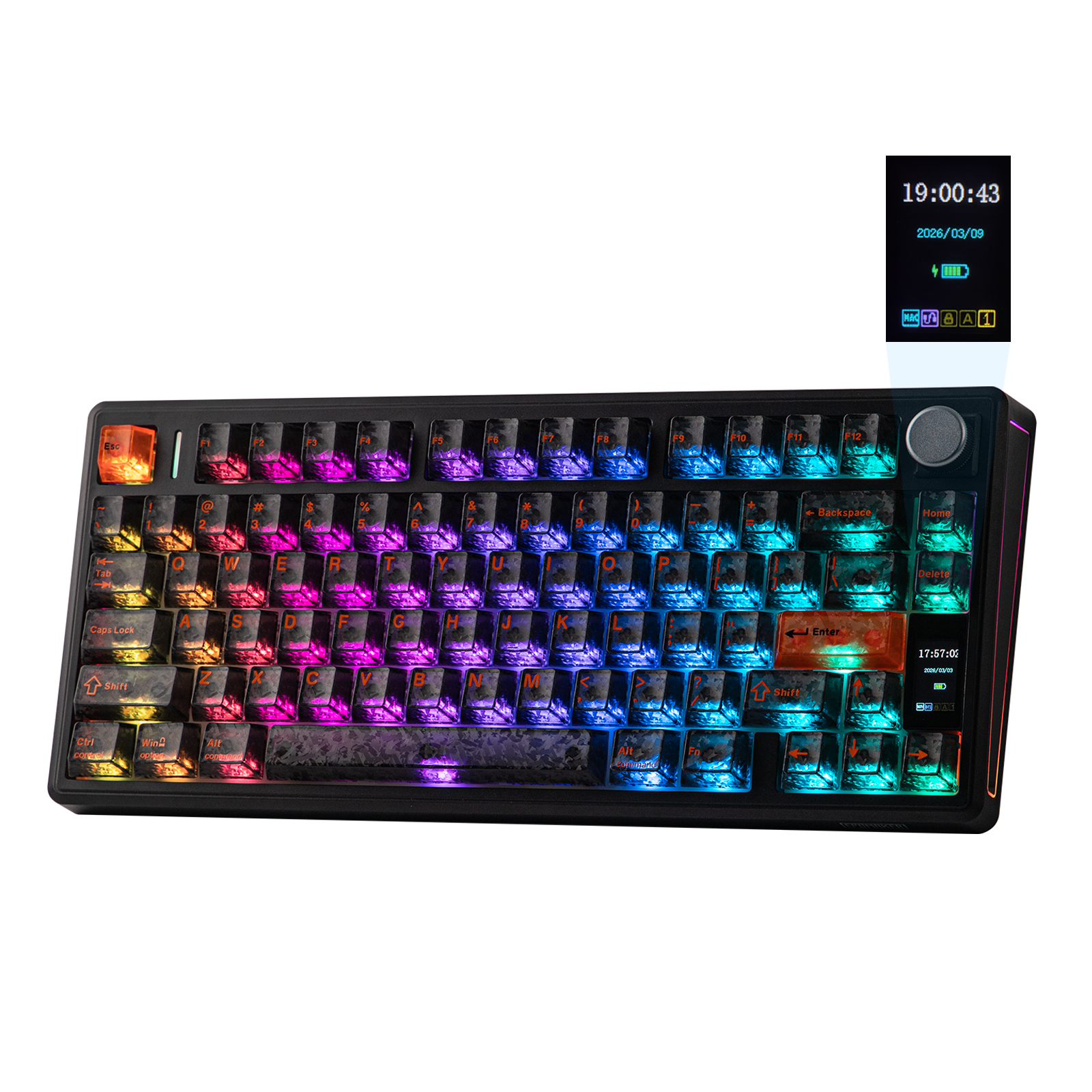 EPOMAKERTH80V2PRO_v2_06_2.png?