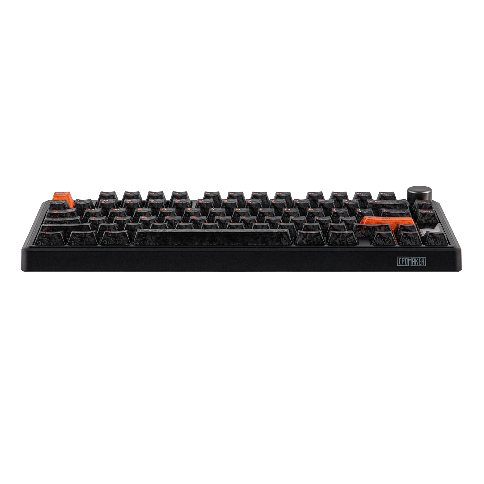 EPOMAKERTH80V2PRO_v2_07.png?v=