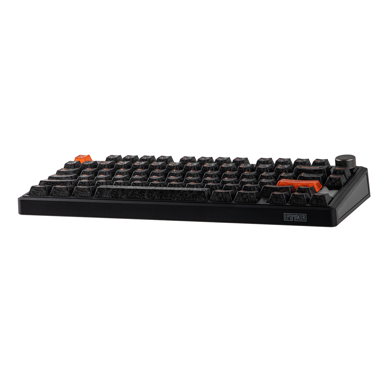 キーボード EPOMAKER TH80 V2 EPOMAKERTH80V2PRO_v2_08.png?v=