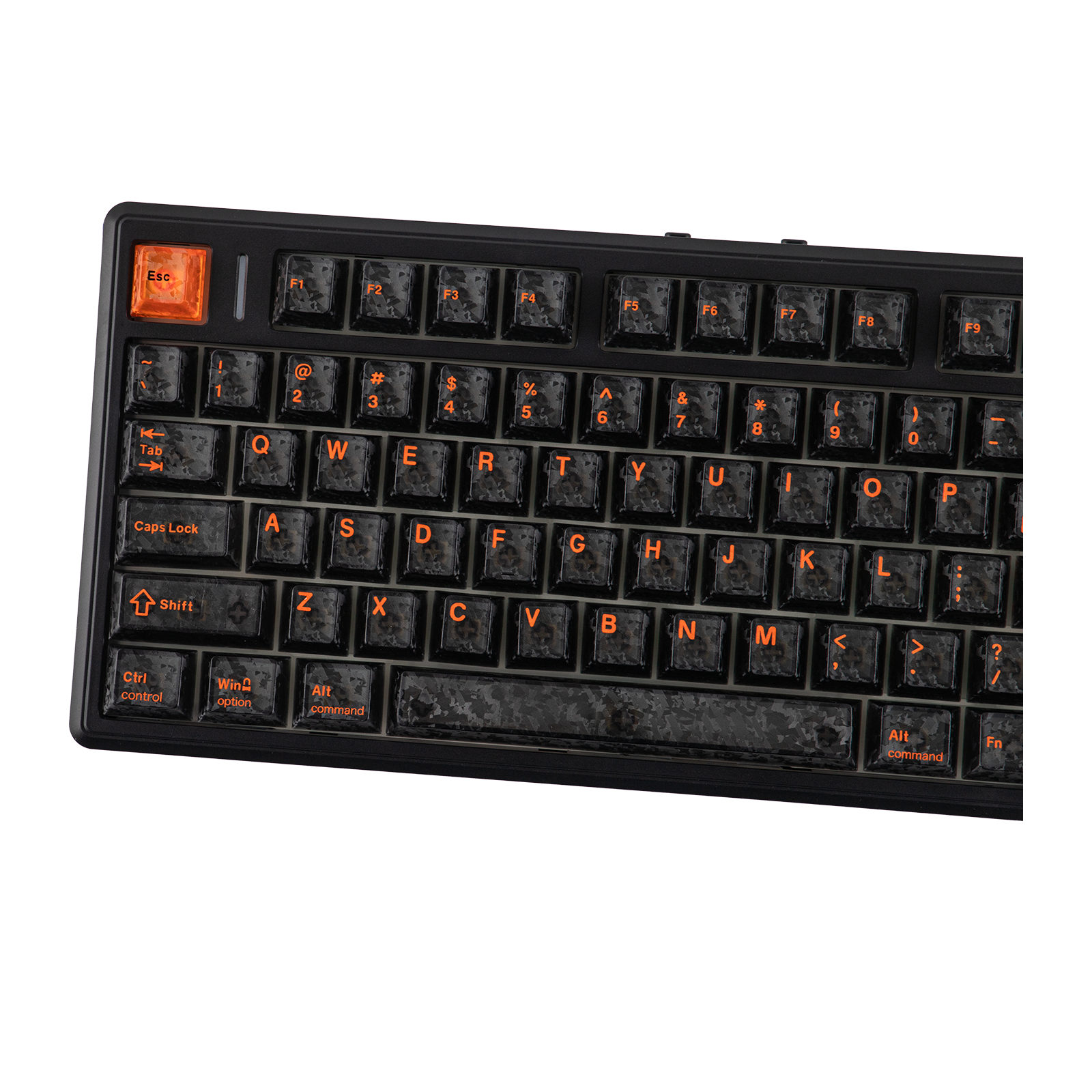 EPOMAKERTH80V2PRO_v2_10.png?v=