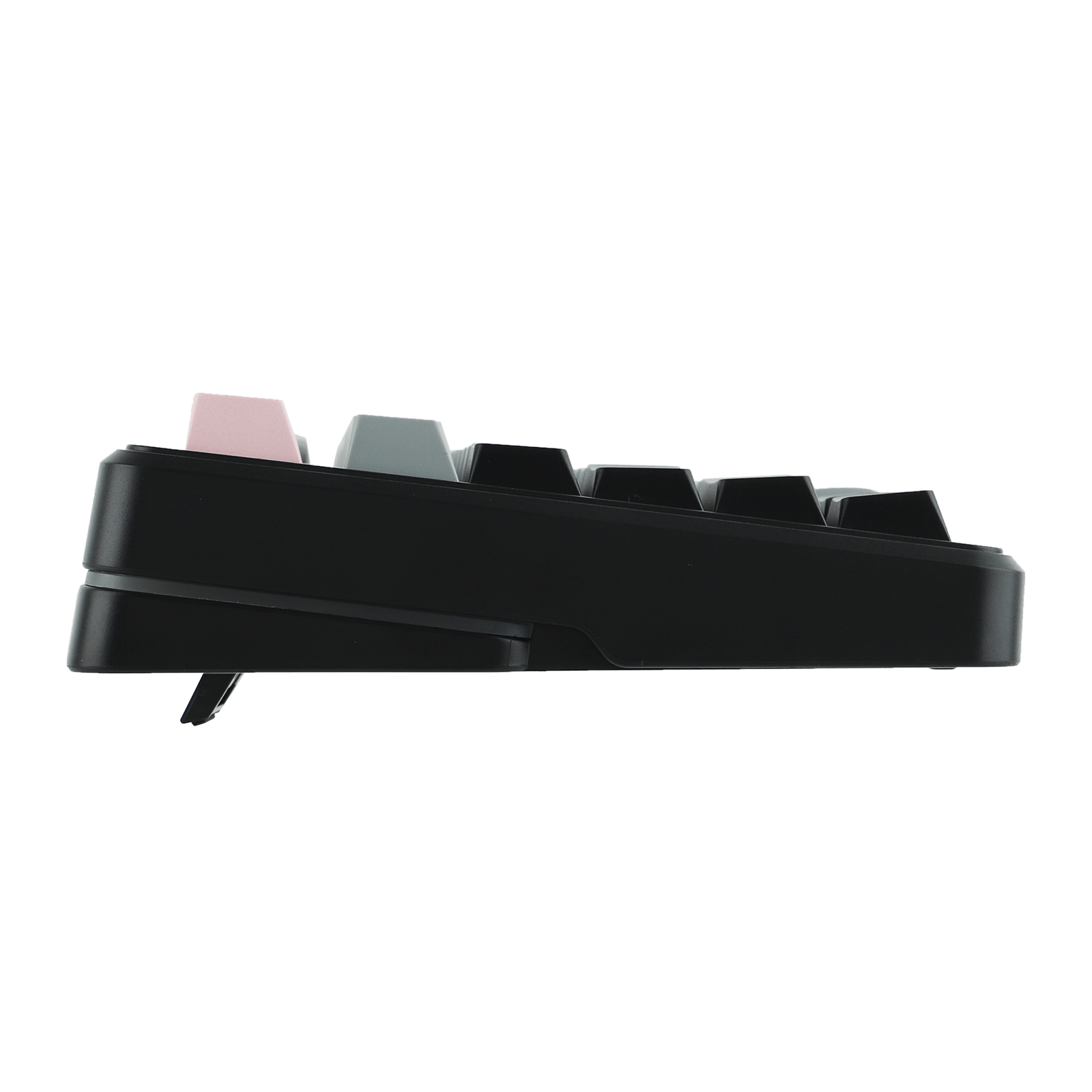 EPOMAKER TH99 PRO