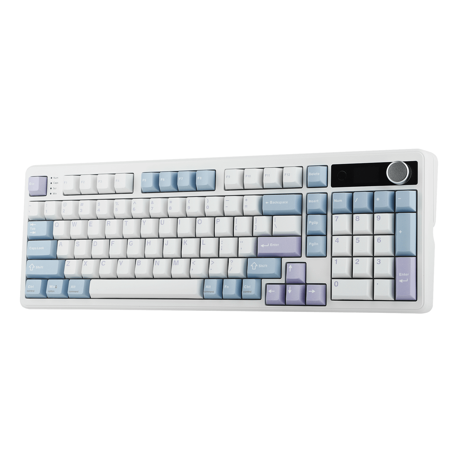 EPOMAKERTH99Pro_12_926ec609-