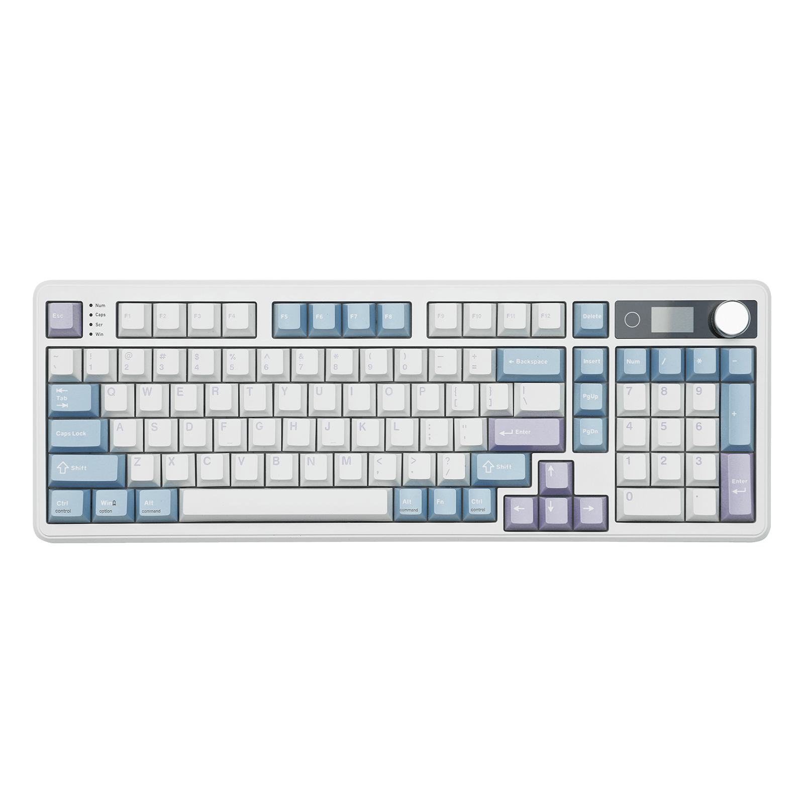EPOMAKER TH99 PRO EPOMAKER TH99 PRO