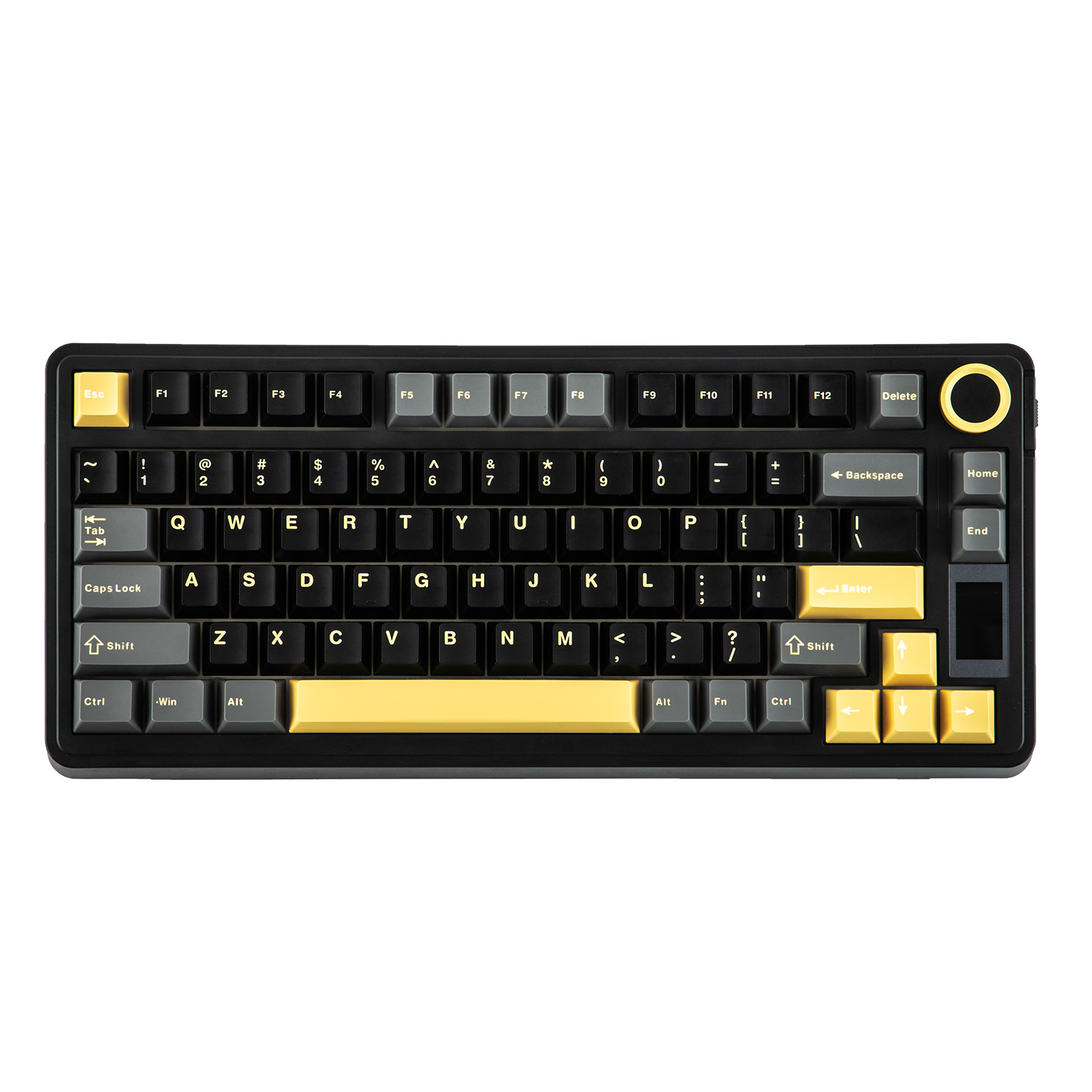 EPOMAKERXAULAEA75MAX_01.png?v=